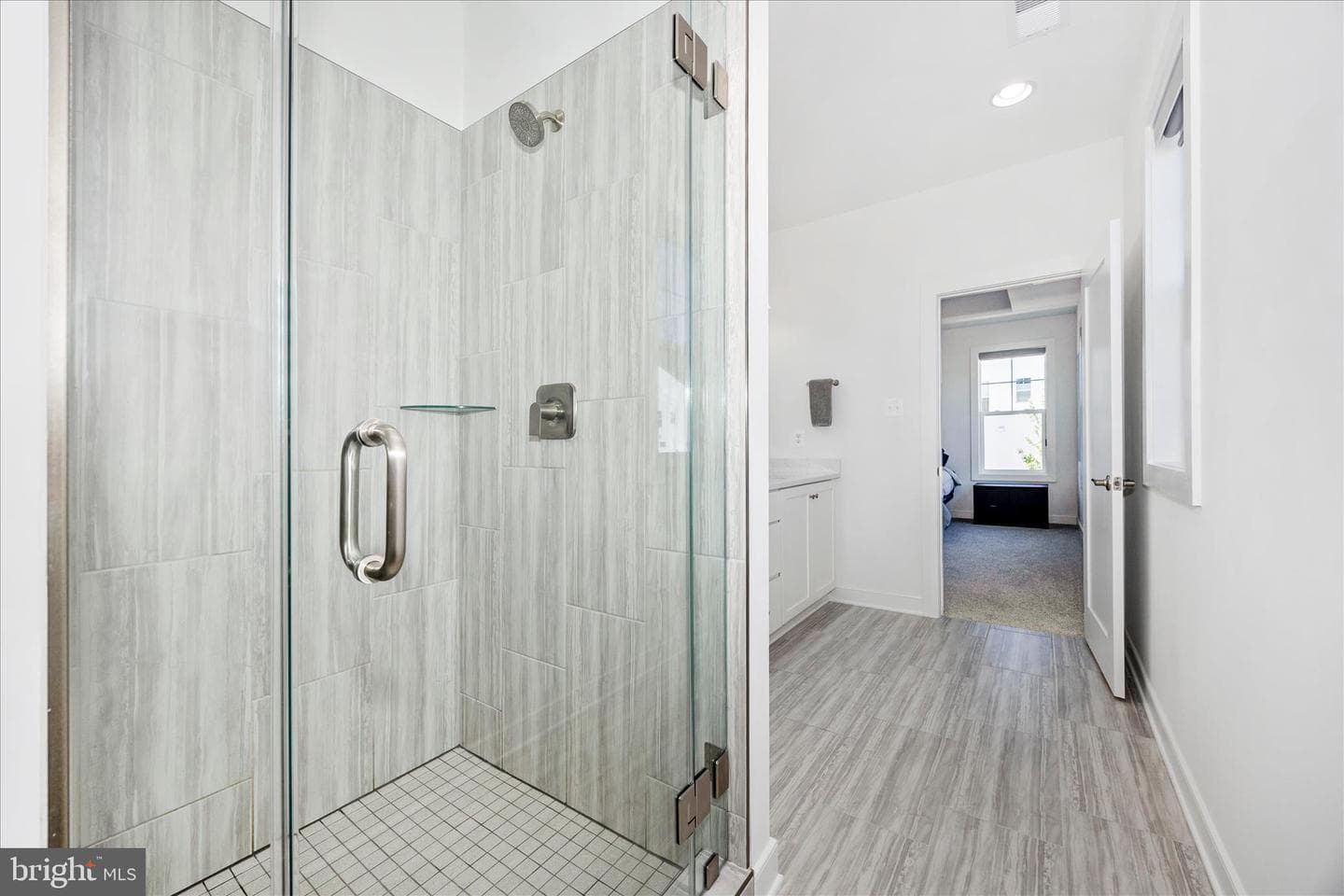 6020 Duvalls Forest Dr photo 30