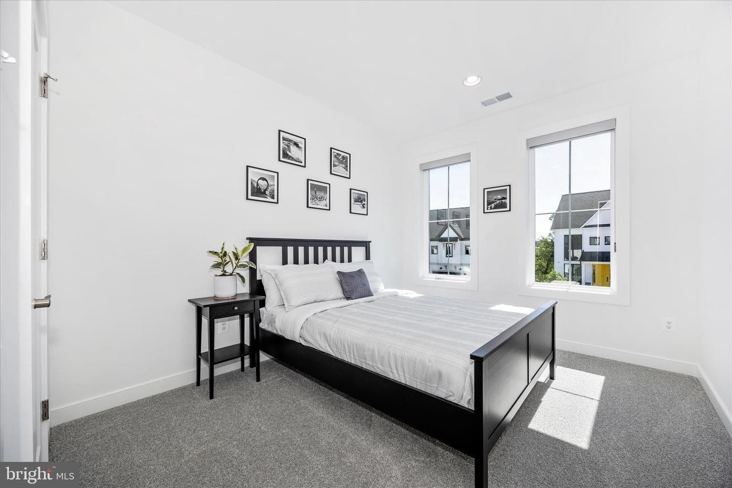 6020 Duvalls Forest Dr photo 31