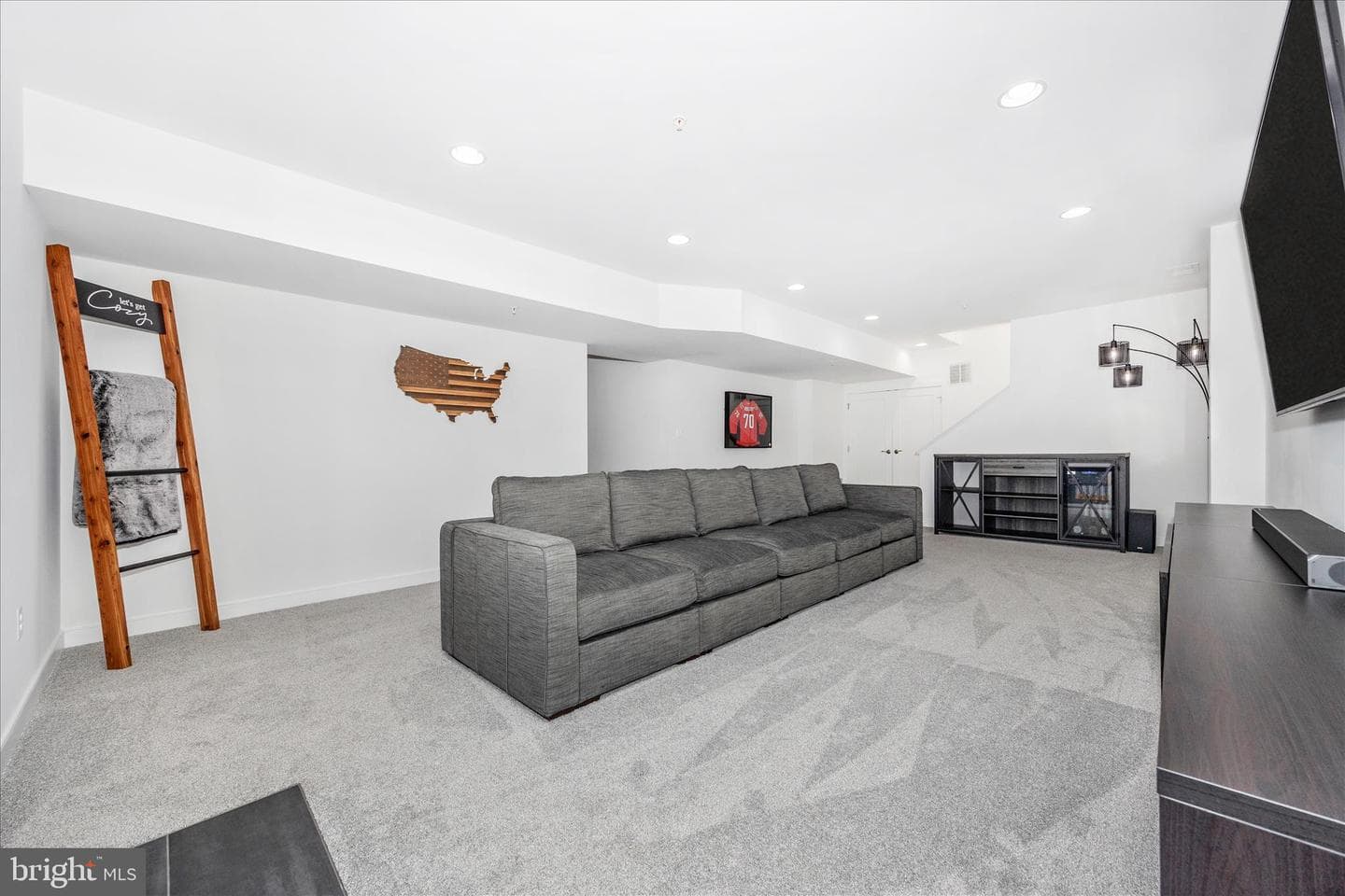 6020 Duvalls Forest Dr photo 37