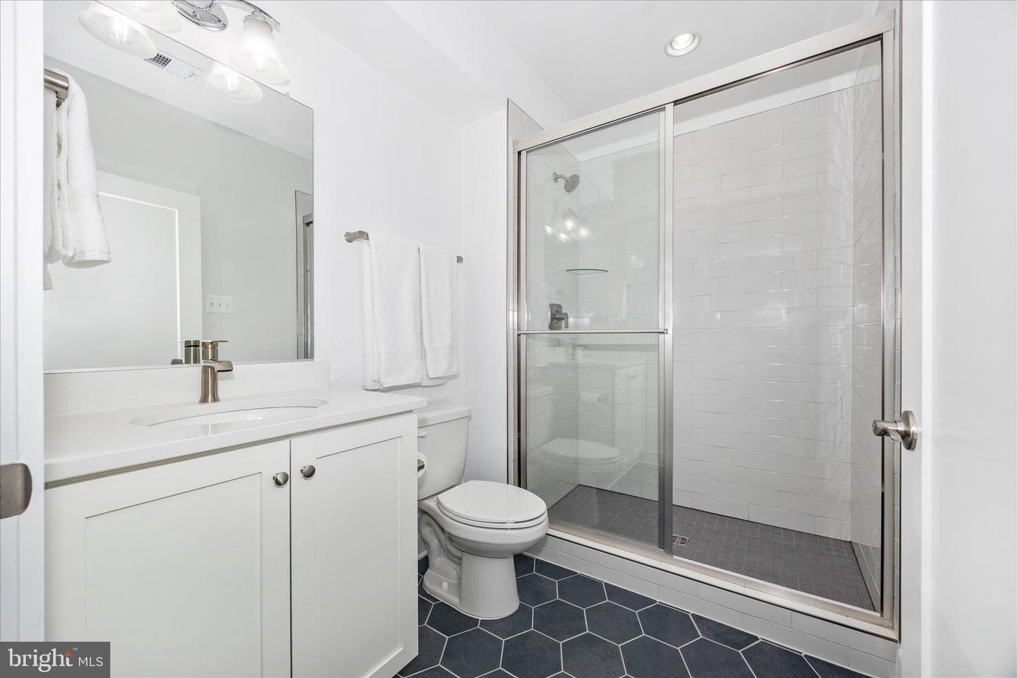 6020 Duvalls Forest Dr photo 39