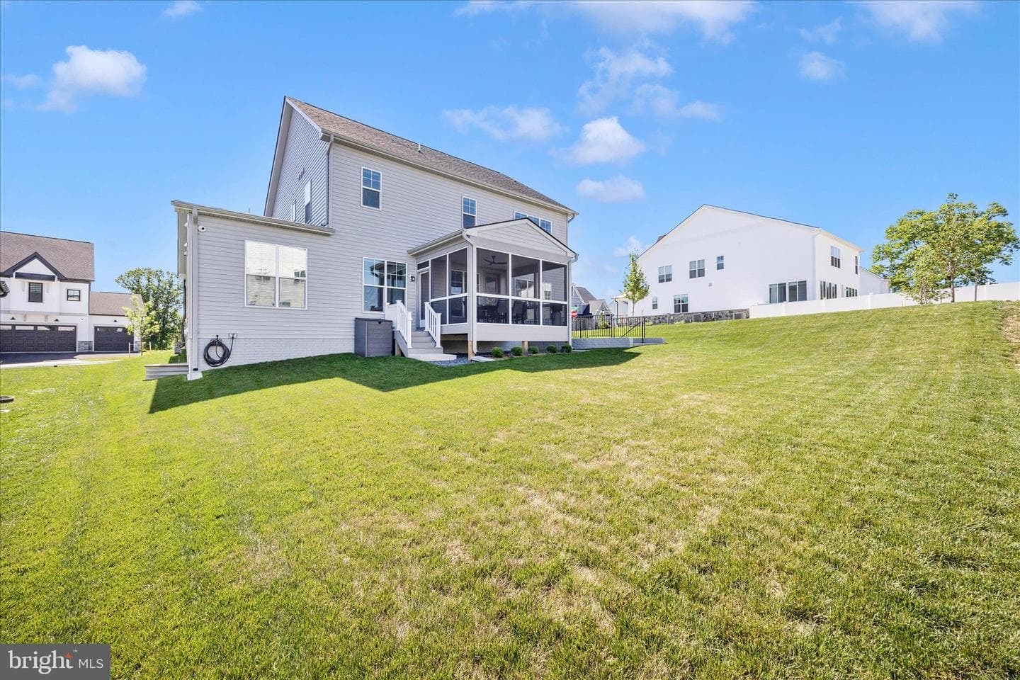 6020 Duvalls Forest Dr photo 48