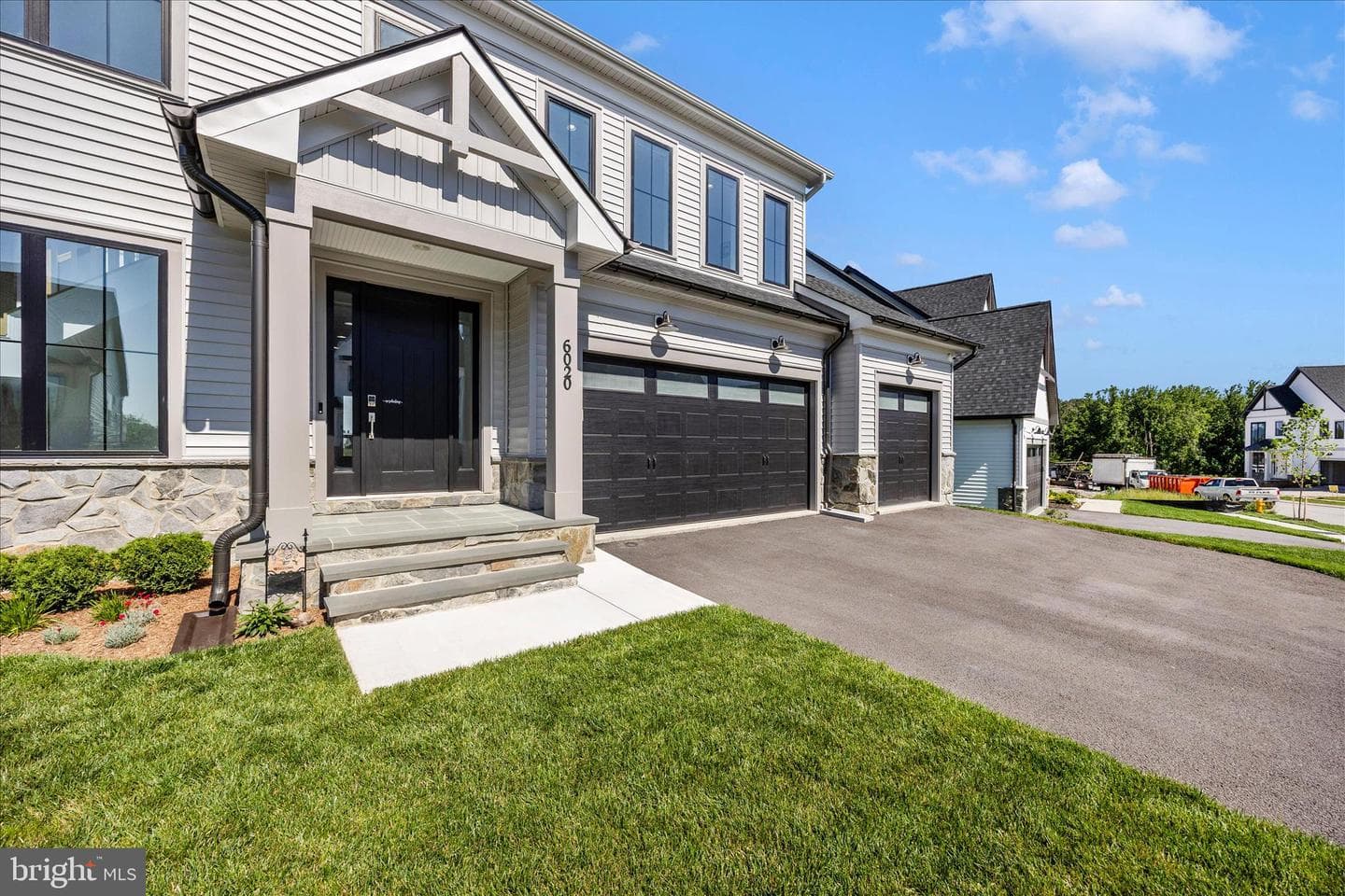 6020 Duvalls Forest Dr photo 49