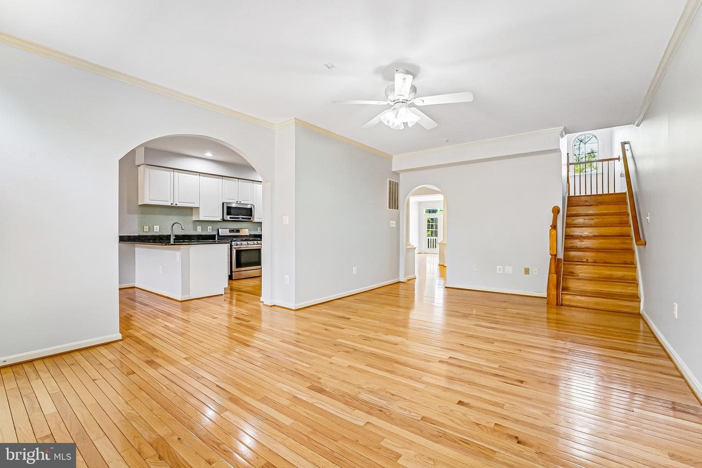 2422 Rippling Brook Road photo 13
