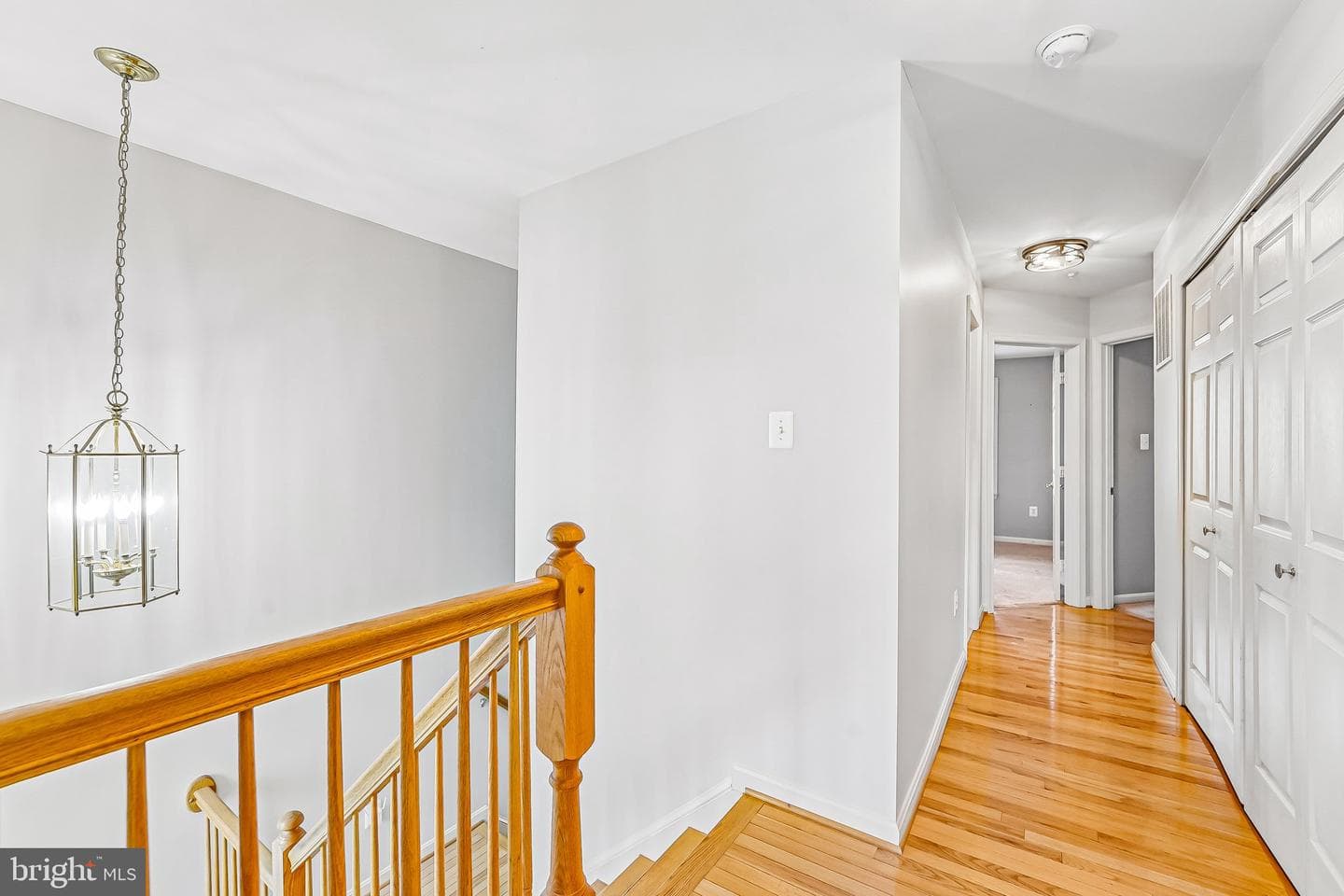 2422 Rippling Brook Road photo 15