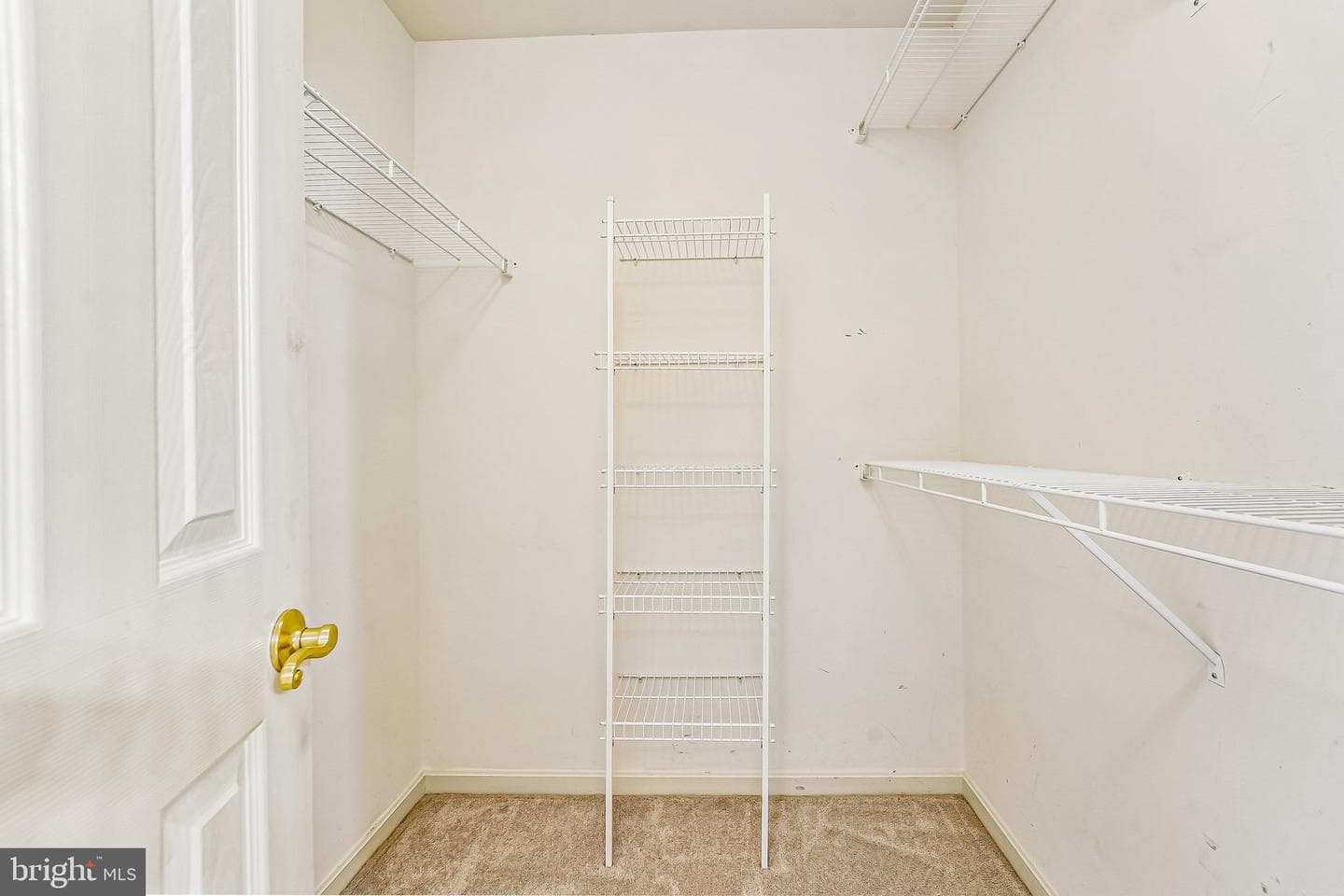 2422 Rippling Brook Road photo 18