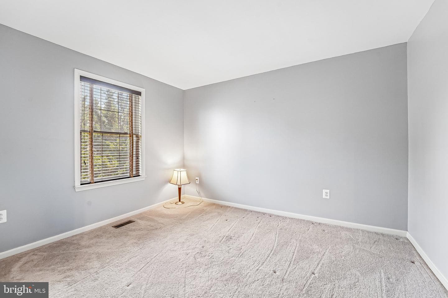 2422 Rippling Brook Road photo 22