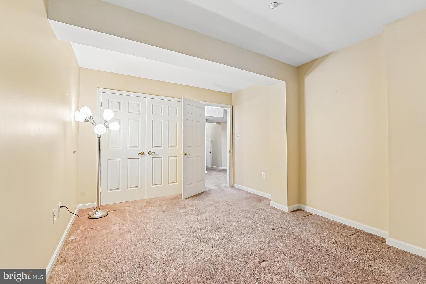 2422 Rippling Brook Road photo 29