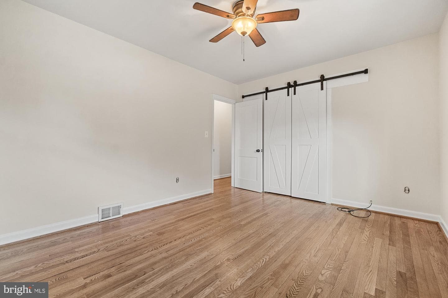 607 Grant Place photo 21