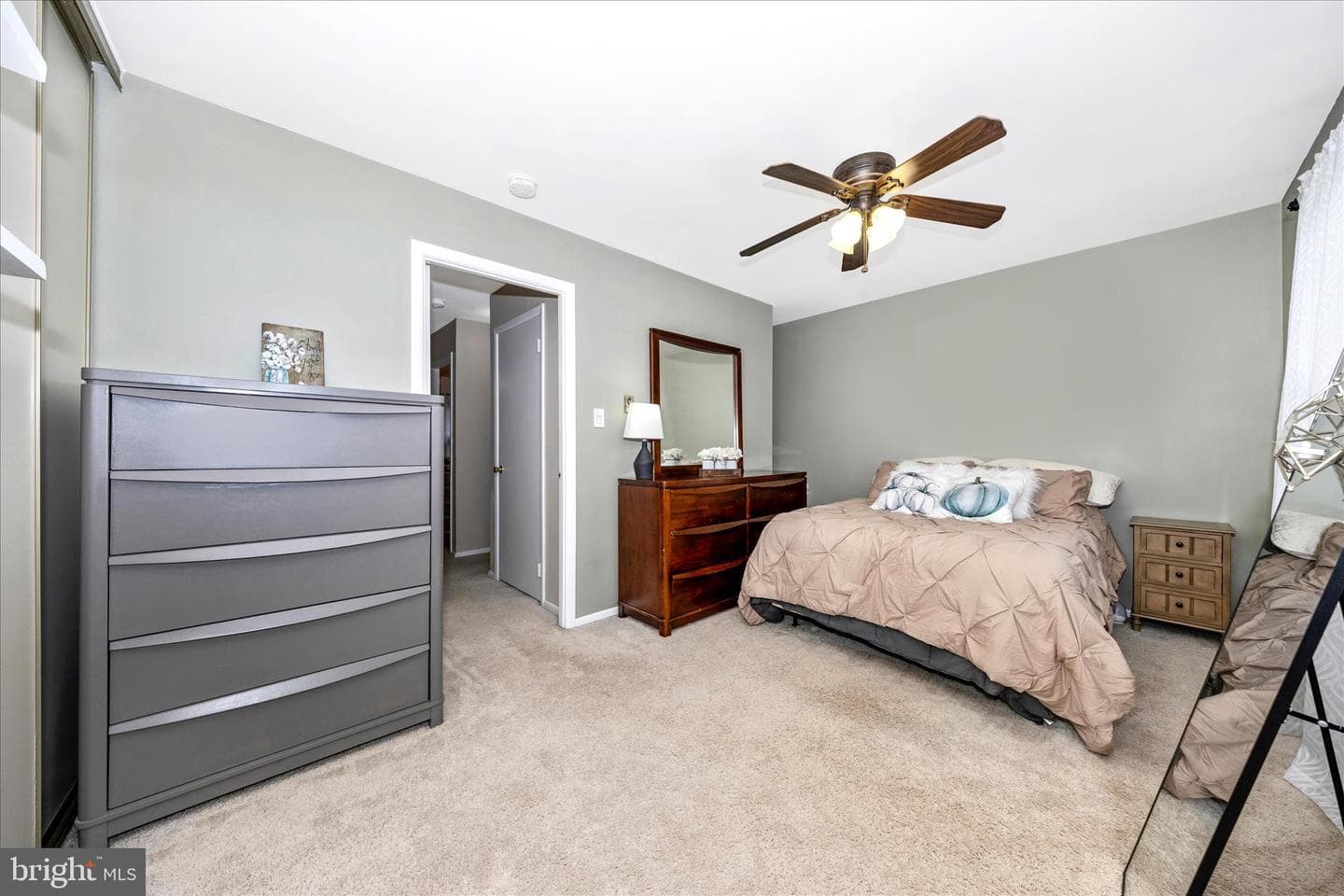 11 Wenner Drive photo 12