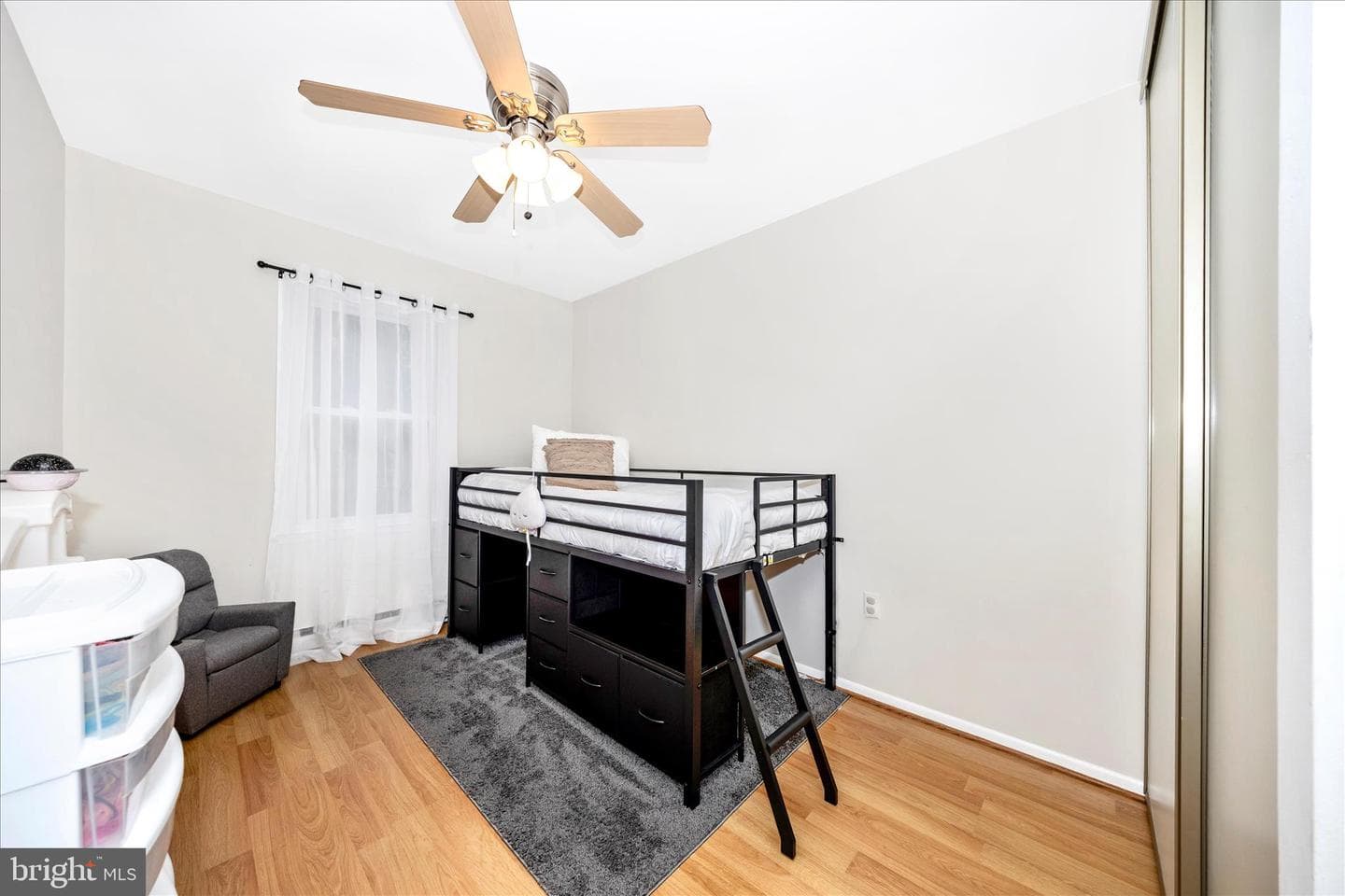 11 Wenner Drive photo 14