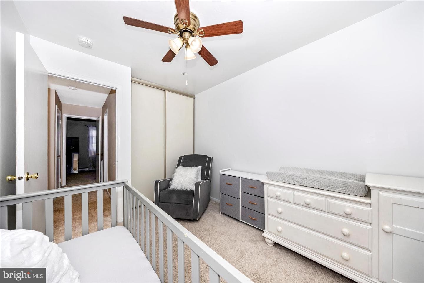 11 Wenner Drive photo 16