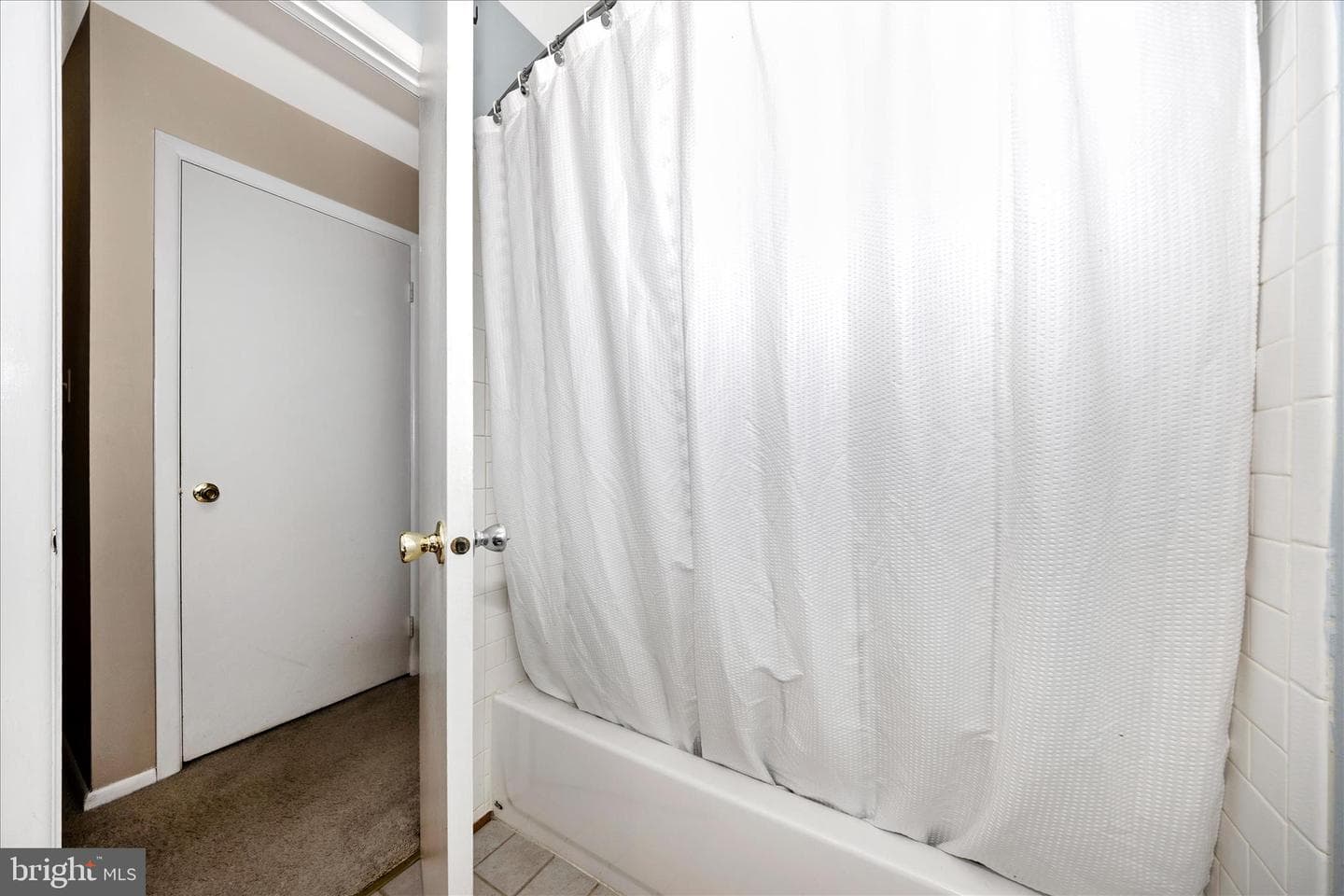 11 Wenner Drive photo 19