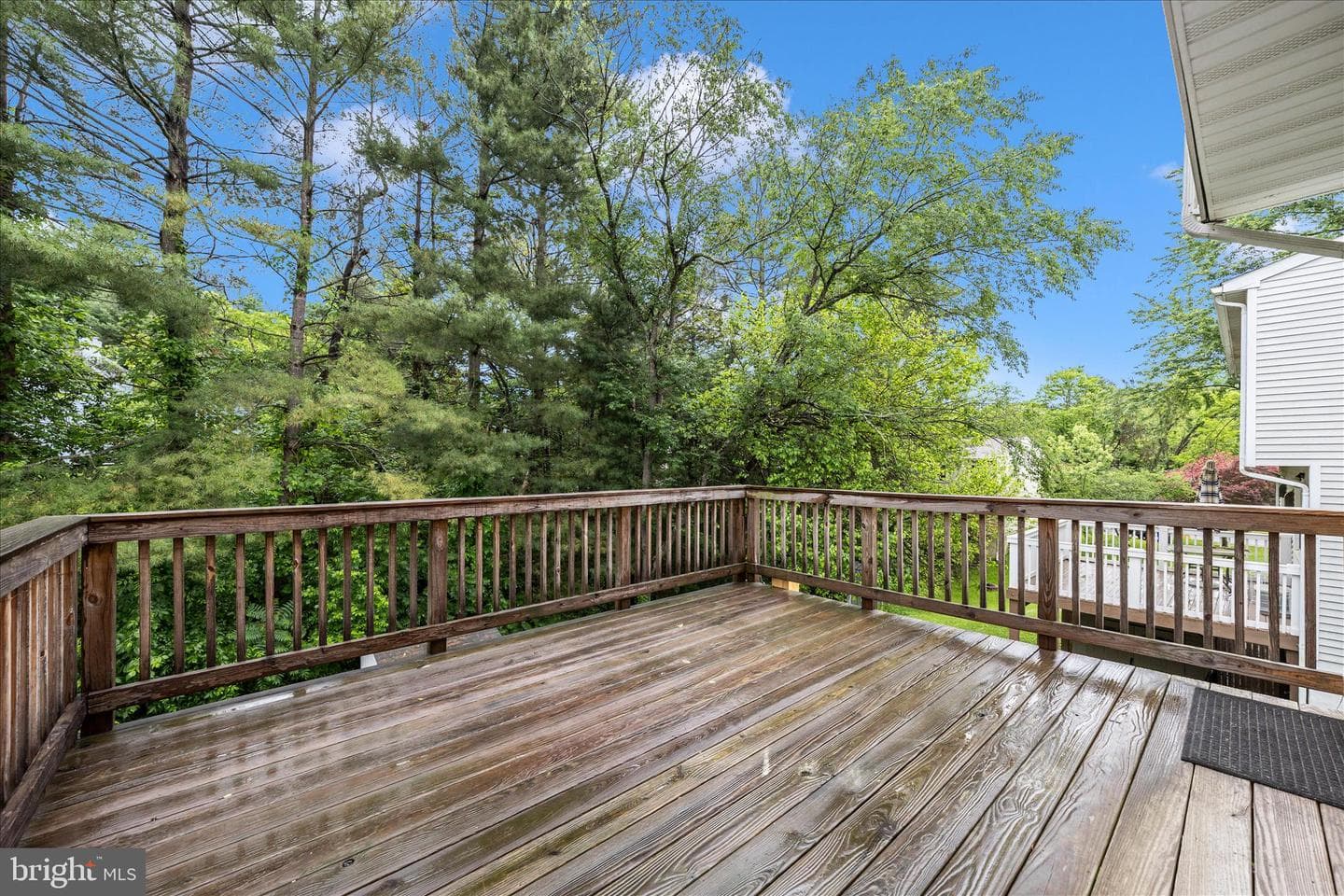 11 Wenner Drive photo 22