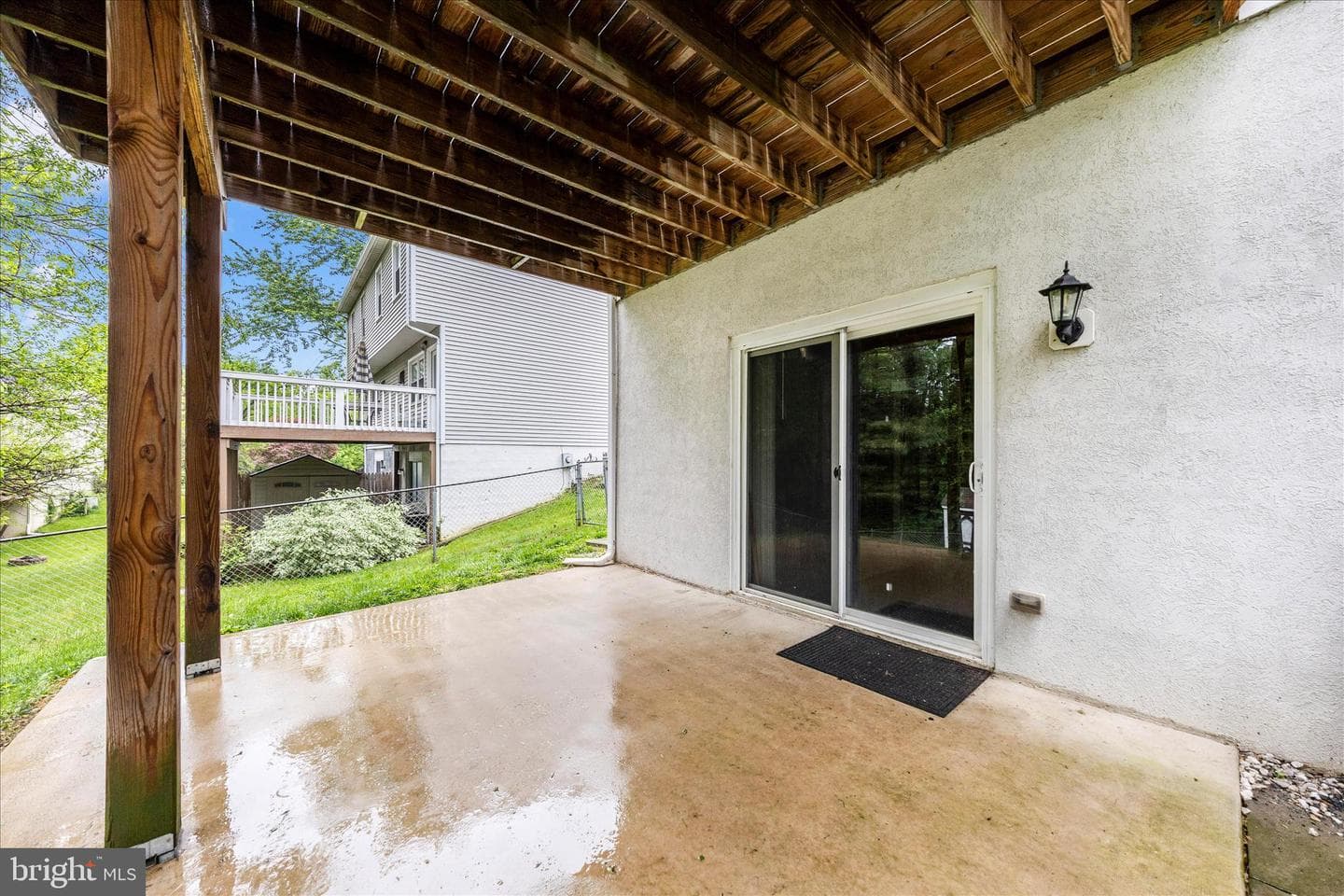 11 Wenner Drive photo 24