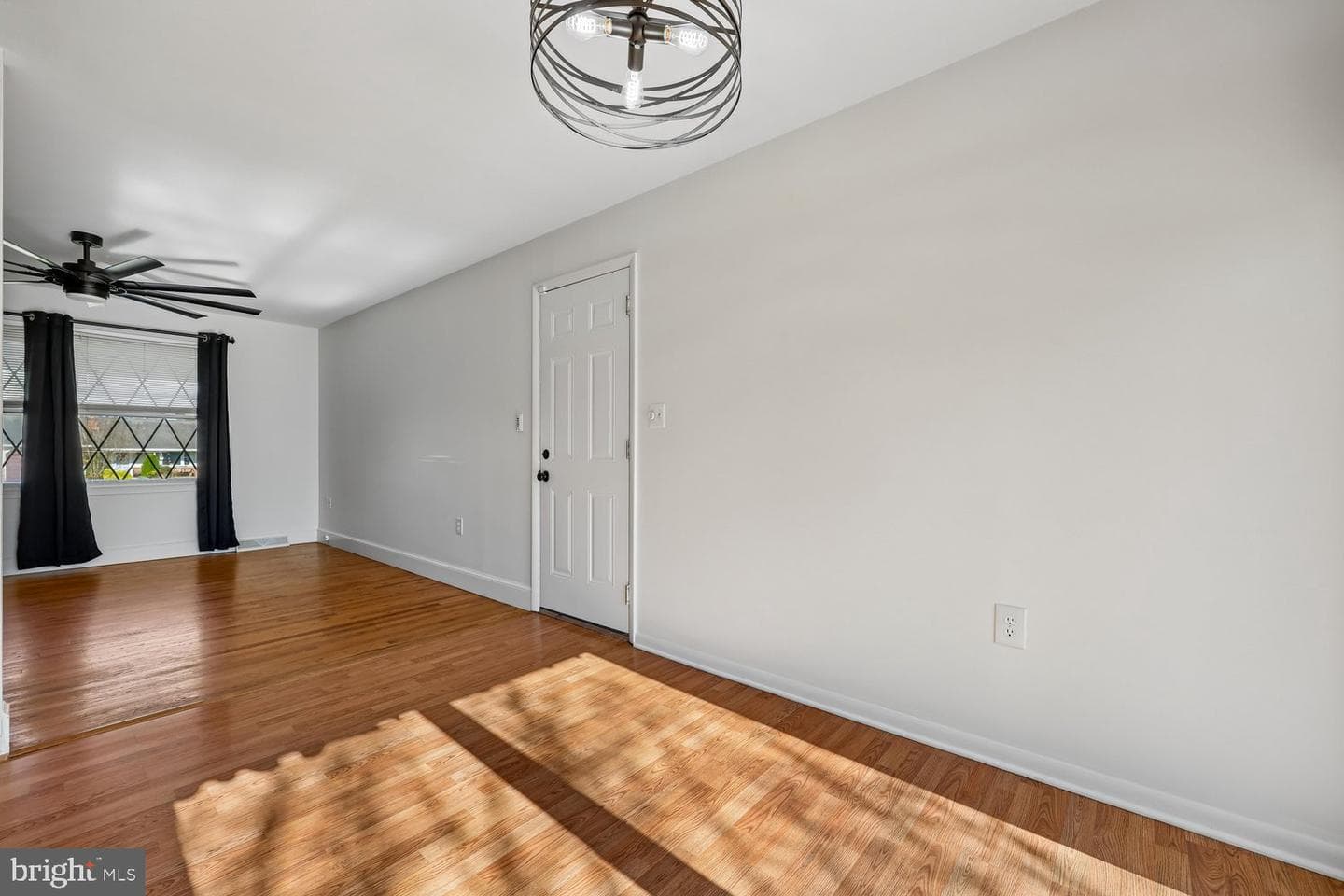 7993 Pleasant Court photo 11