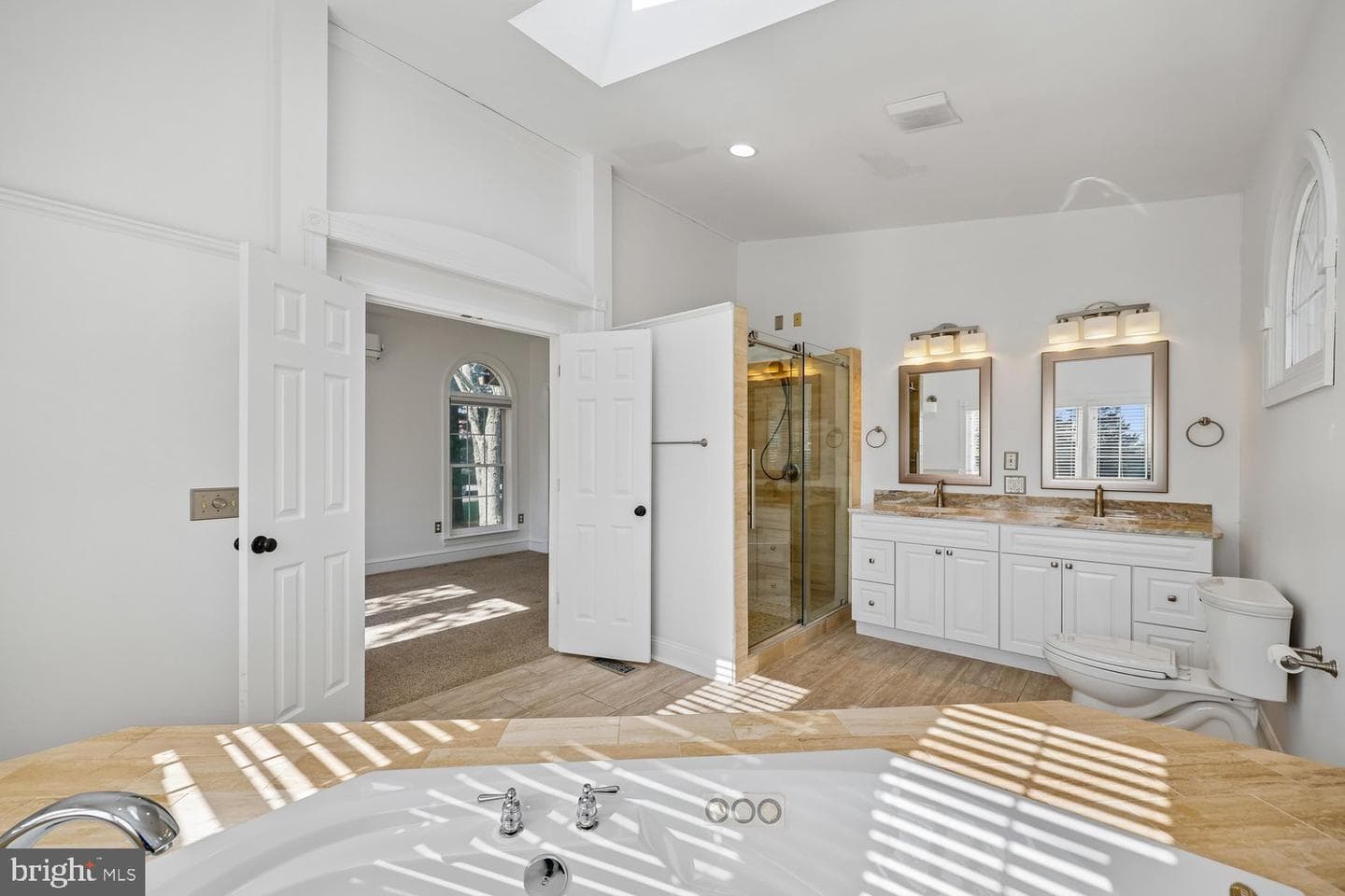 7993 Pleasant Court photo 21