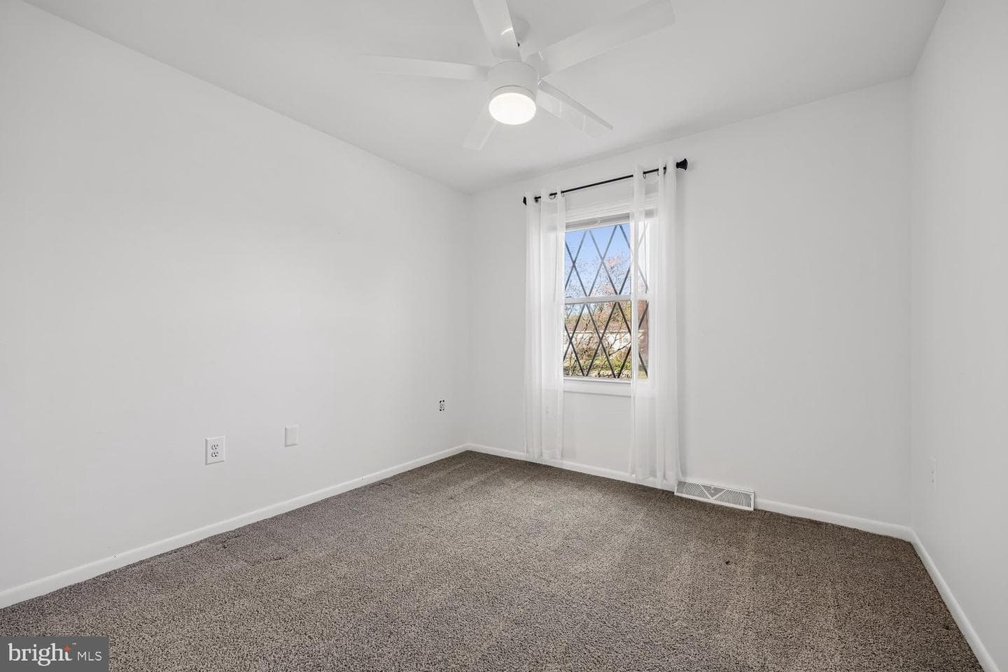 7993 Pleasant Court photo 30