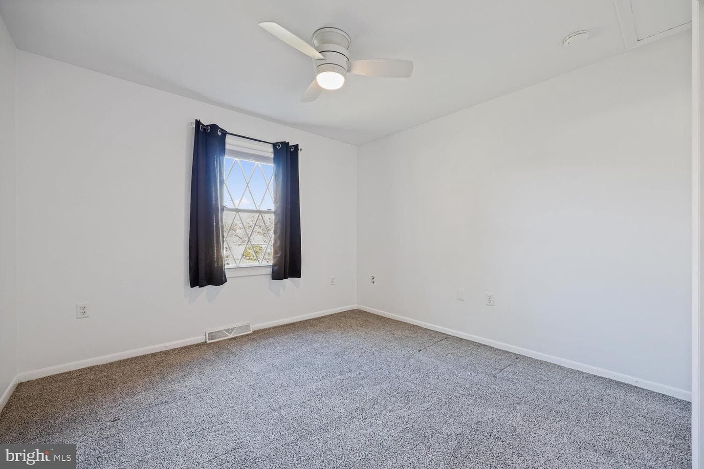 7993 Pleasant Court photo 32