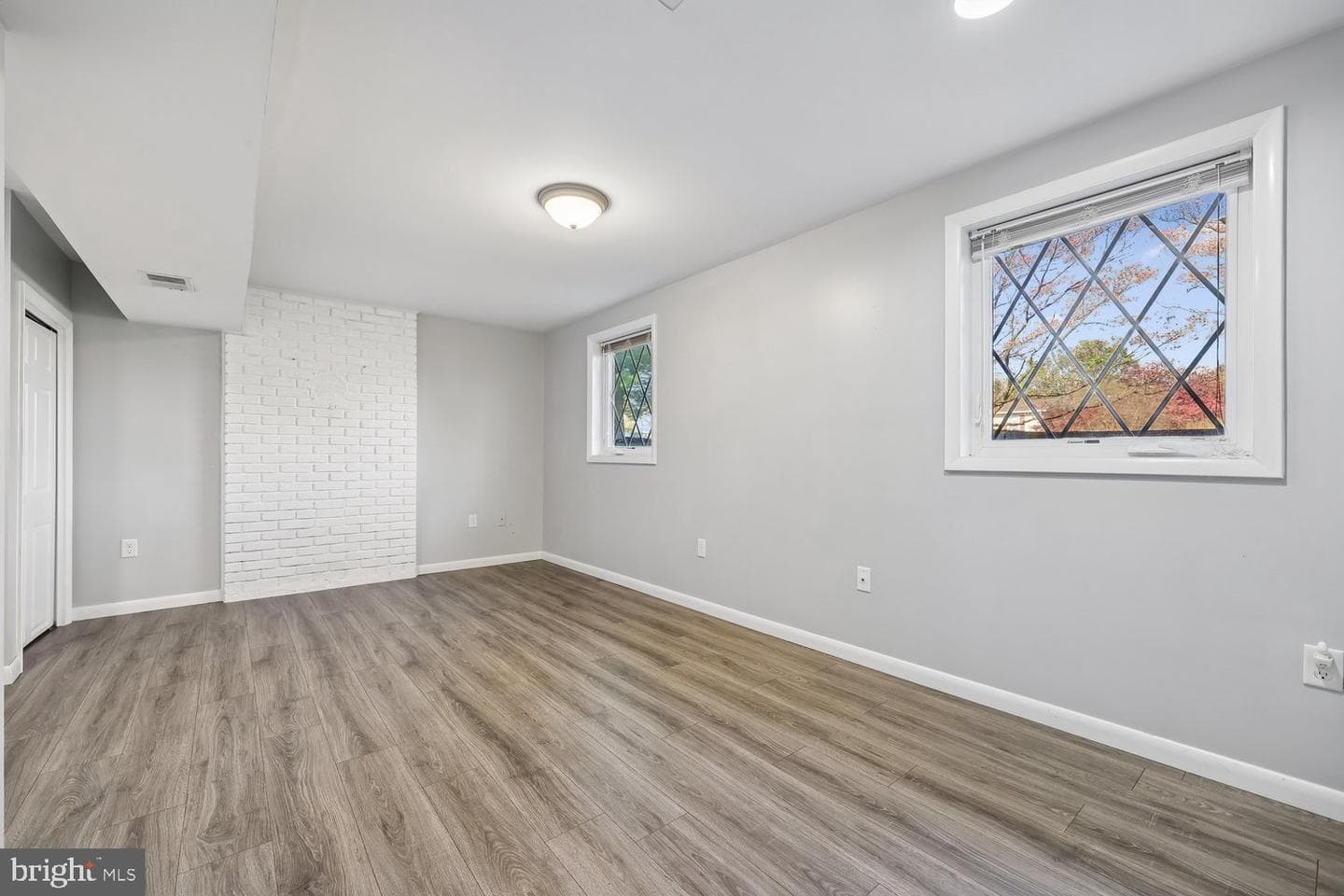 7993 Pleasant Court photo 42