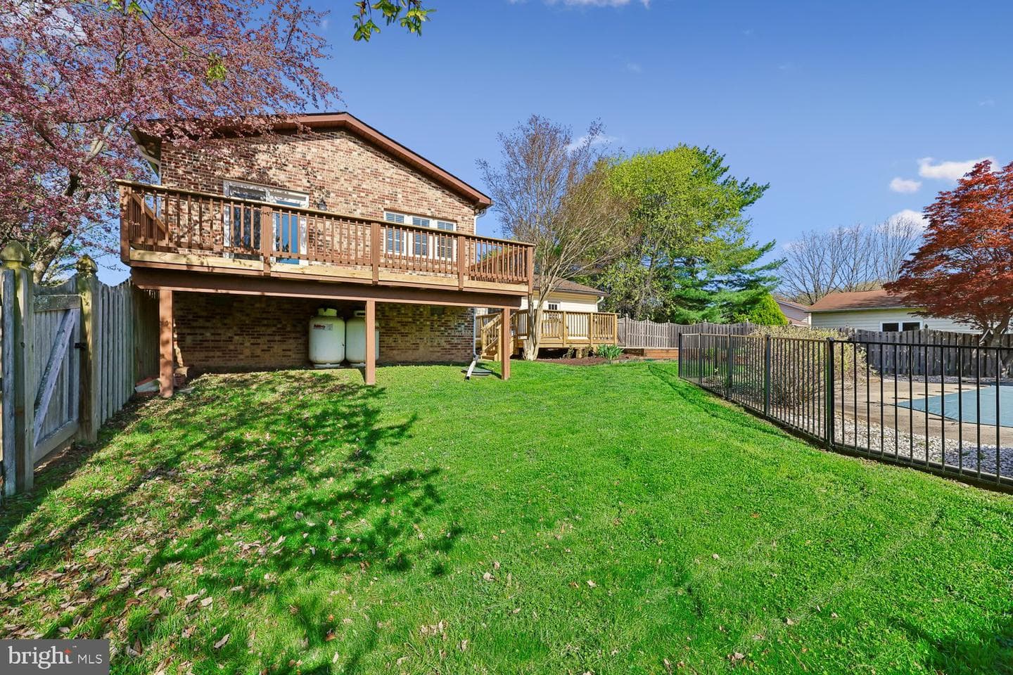 7993 Pleasant Court photo 46
