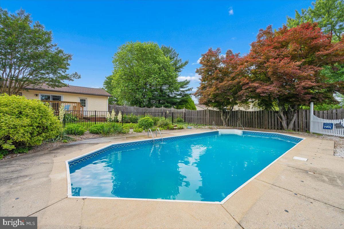 7993 Pleasant Court photo 51