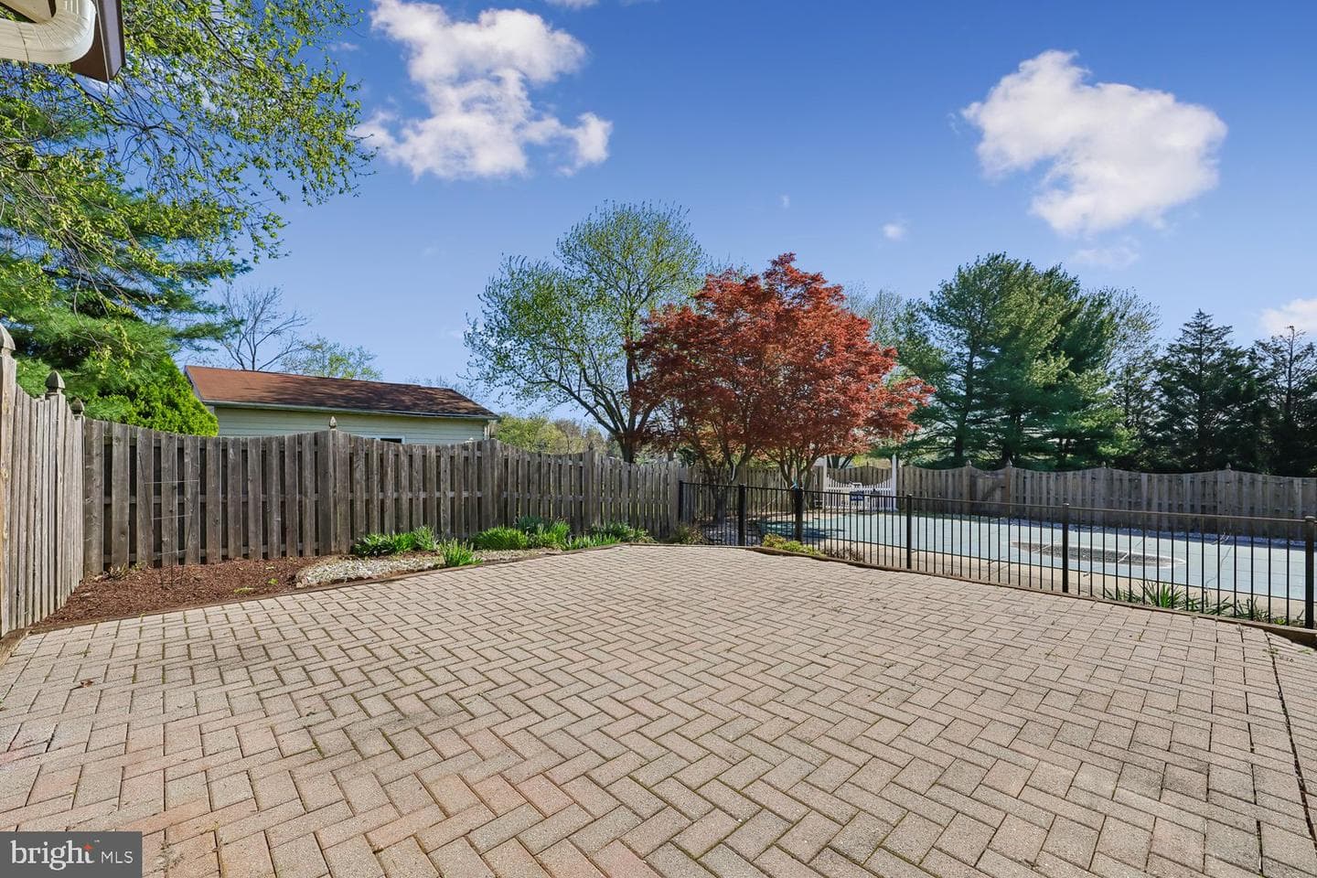 7993 Pleasant Court photo 58