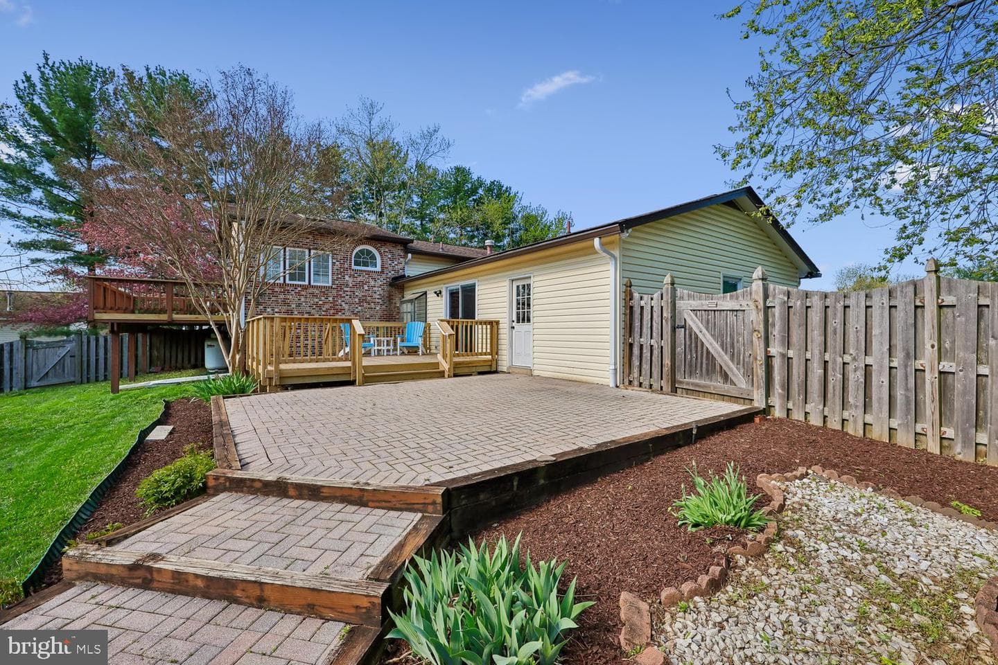 7993 Pleasant Court photo 60
