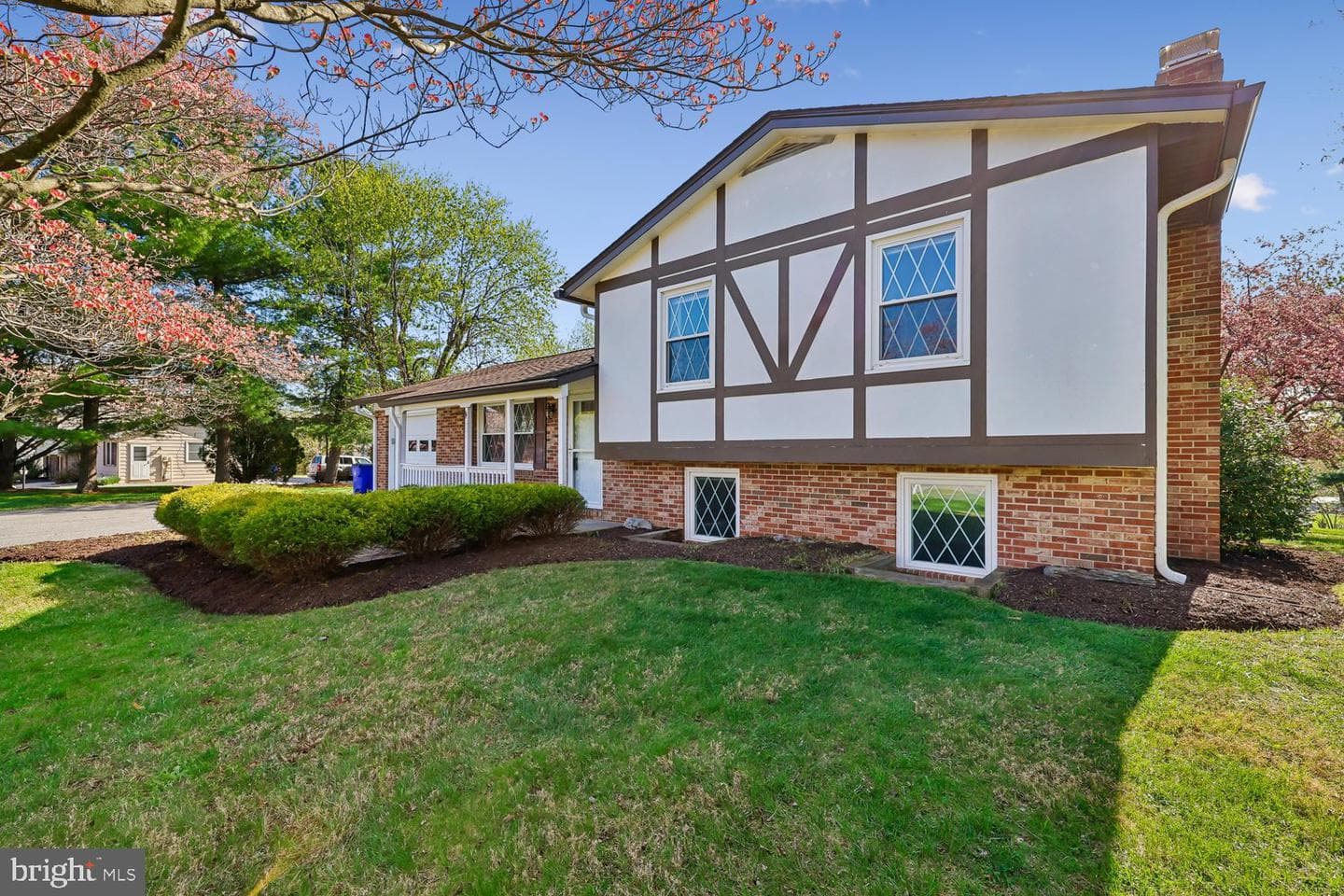 7993 Pleasant Court photo 64