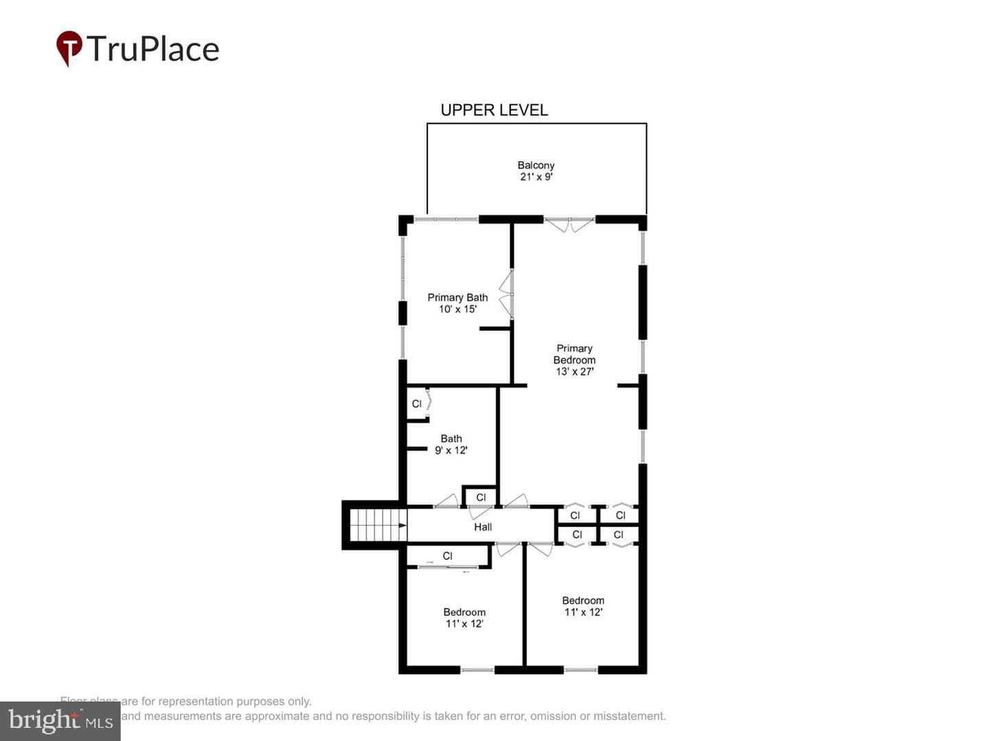 7993 Pleasant Court photo 75