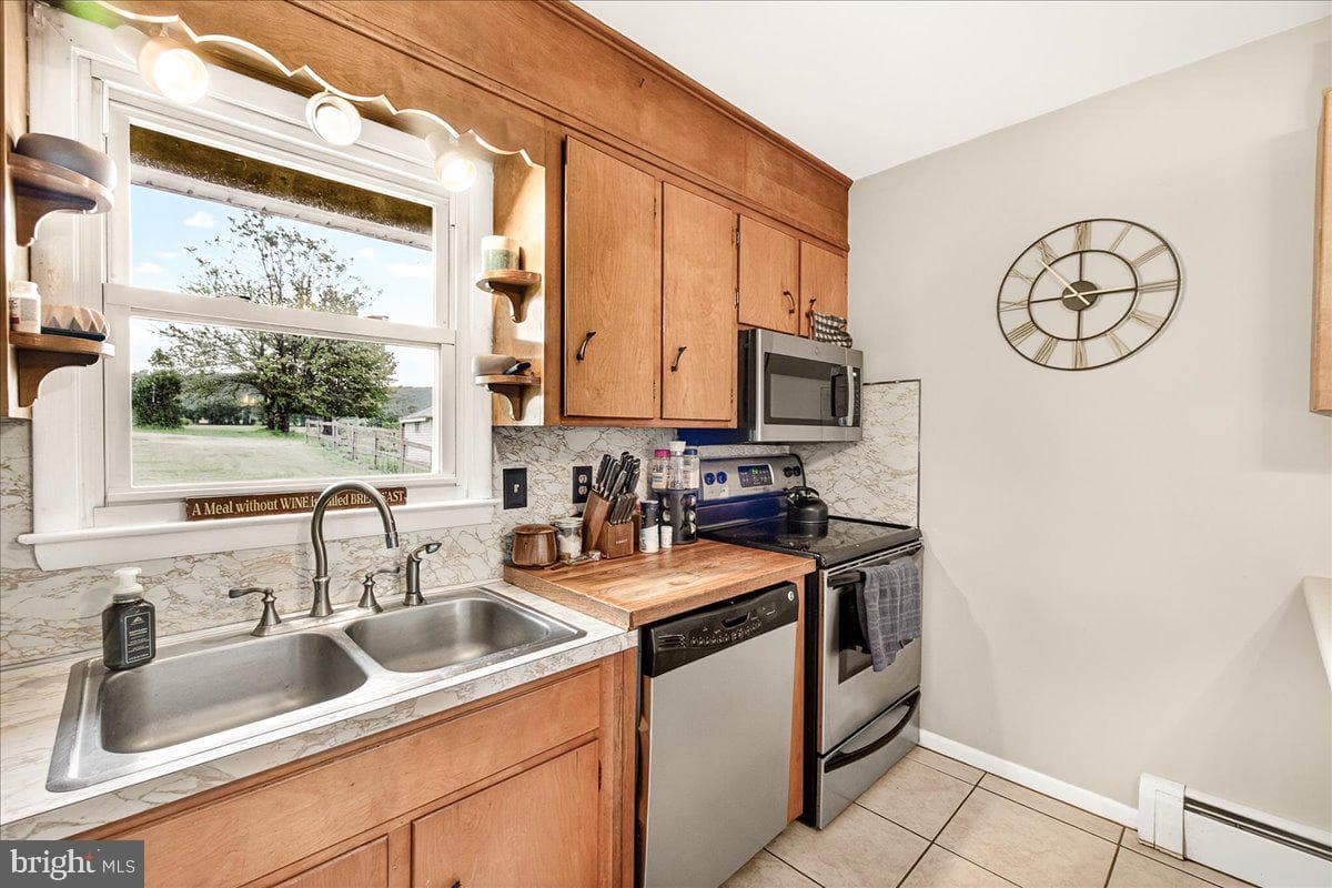 3804 Brethren Church Road photo 12