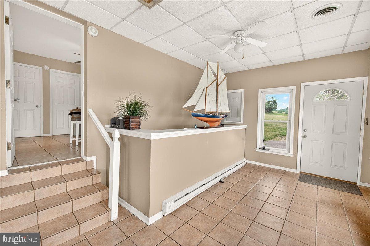 3804 Brethren Church Road photo 19