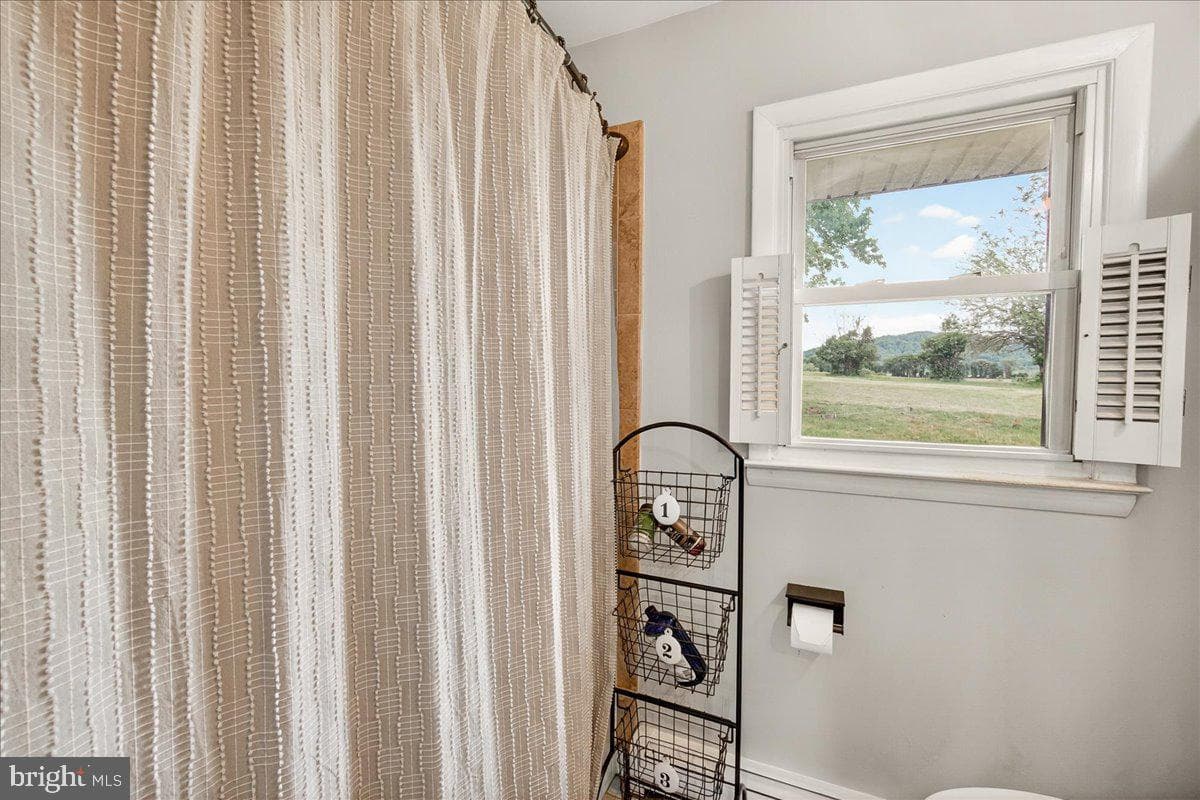 3804 Brethren Church Road photo 23