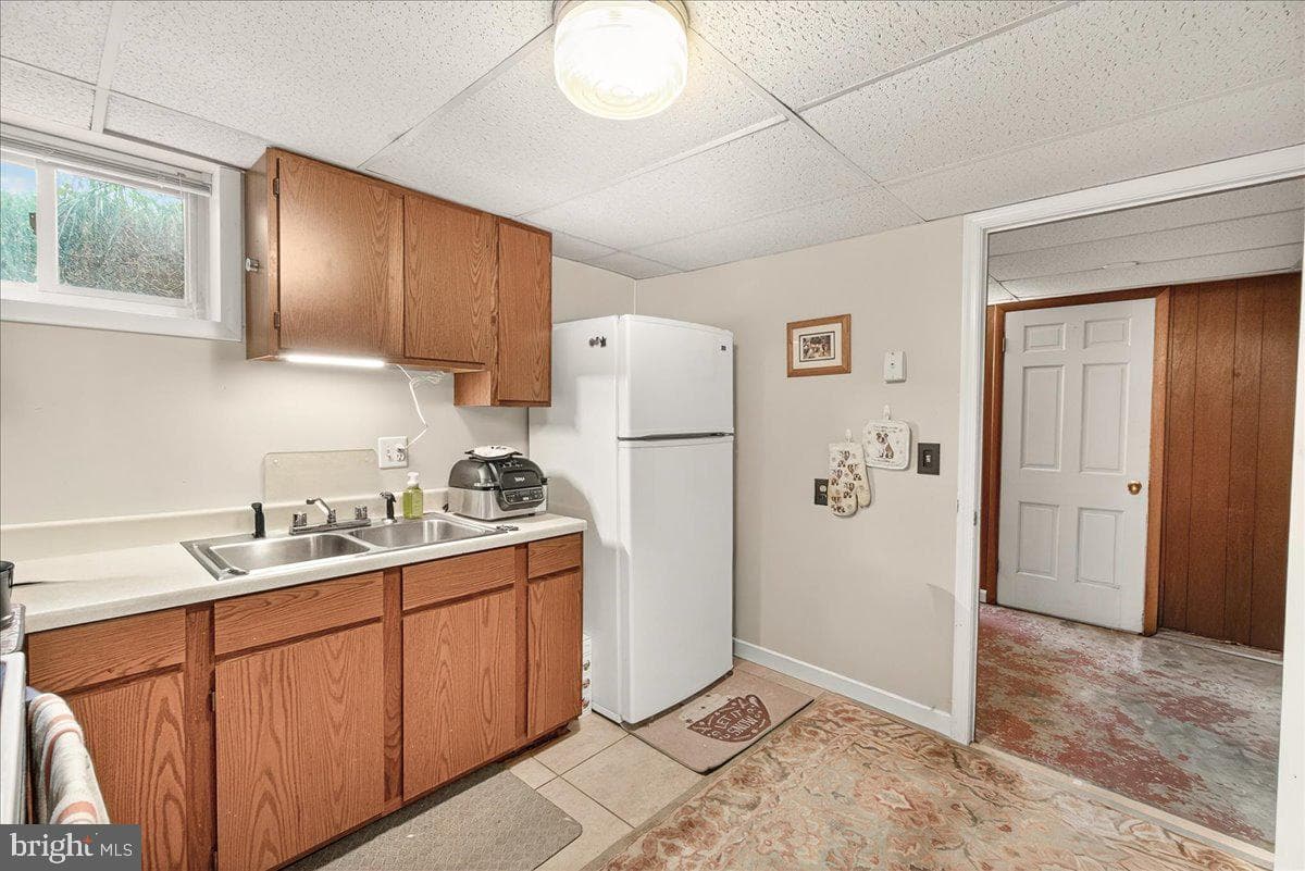 3804 Brethren Church Road photo 26