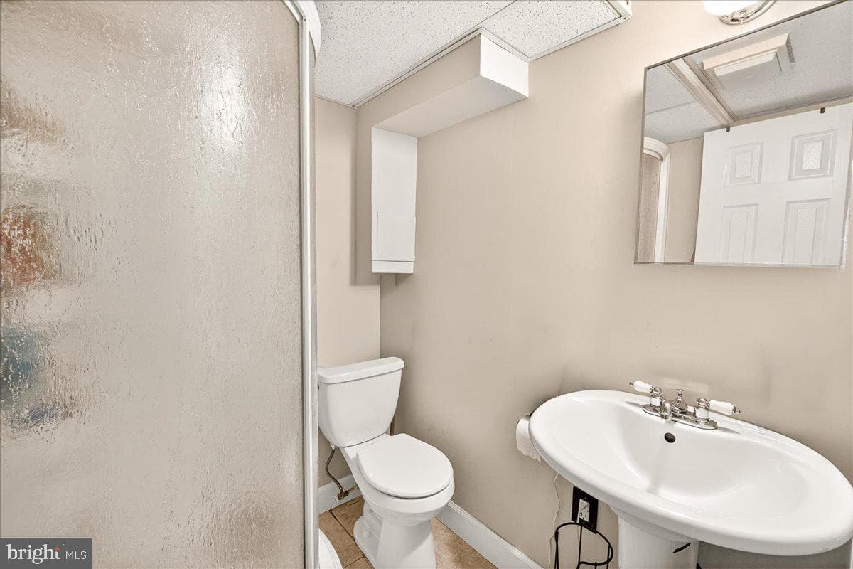 3804 Brethren Church Road photo 31