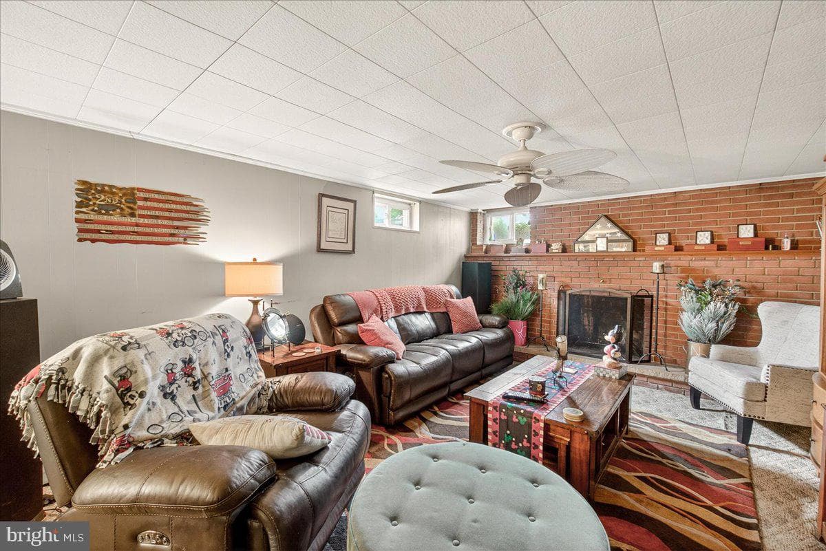 3804 Brethren Church Road photo 34