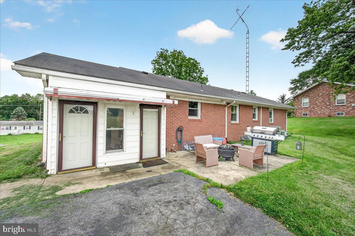 3804 Brethren Church Road photo 42