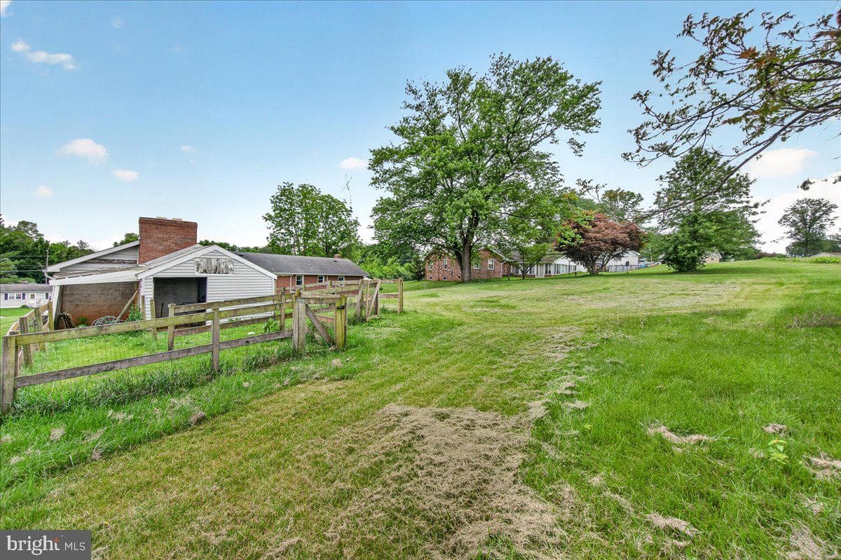 3804 Brethren Church Road photo 45
