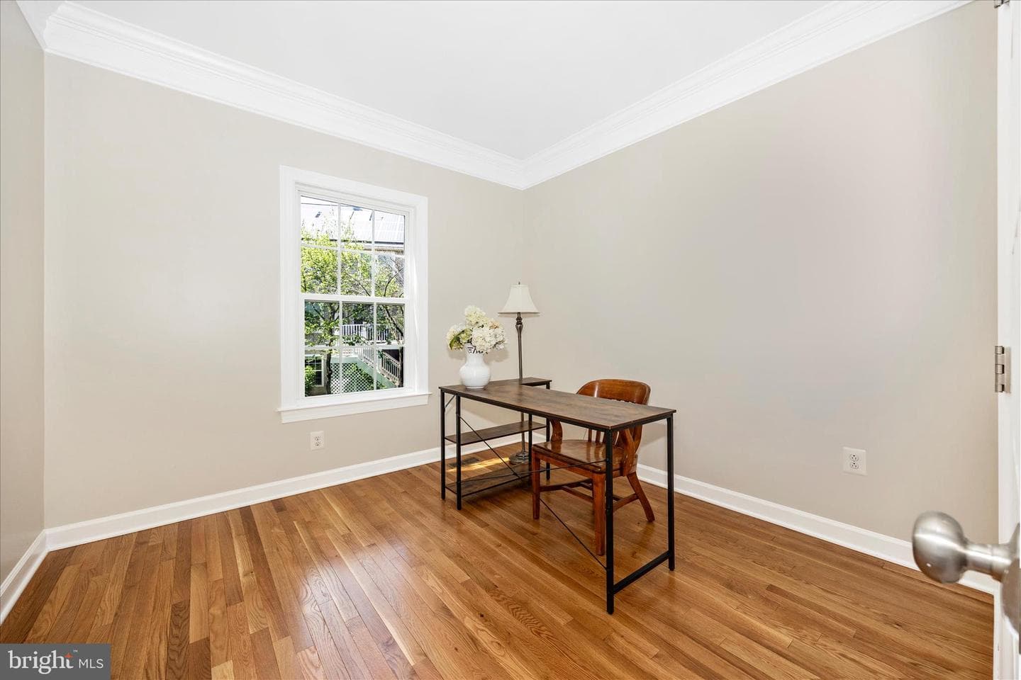 9876 Notting Hill Drive photo 20