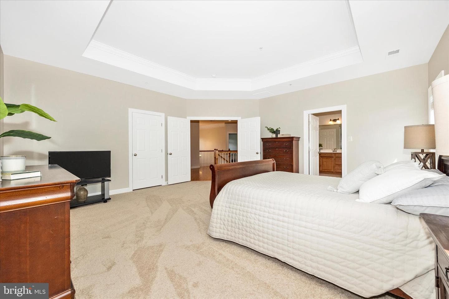 9876 Notting Hill Drive photo 28