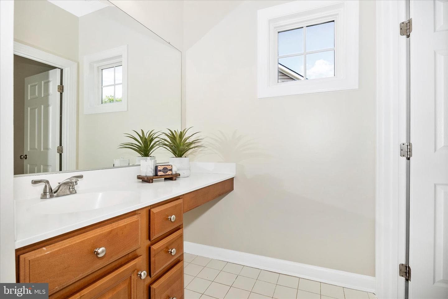 9876 Notting Hill Drive photo 34