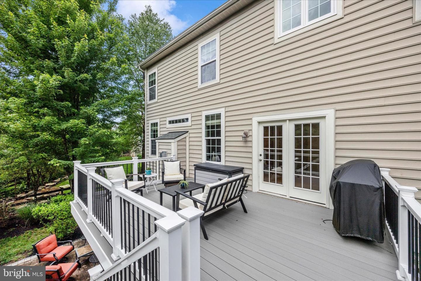 9876 Notting Hill Drive photo 40