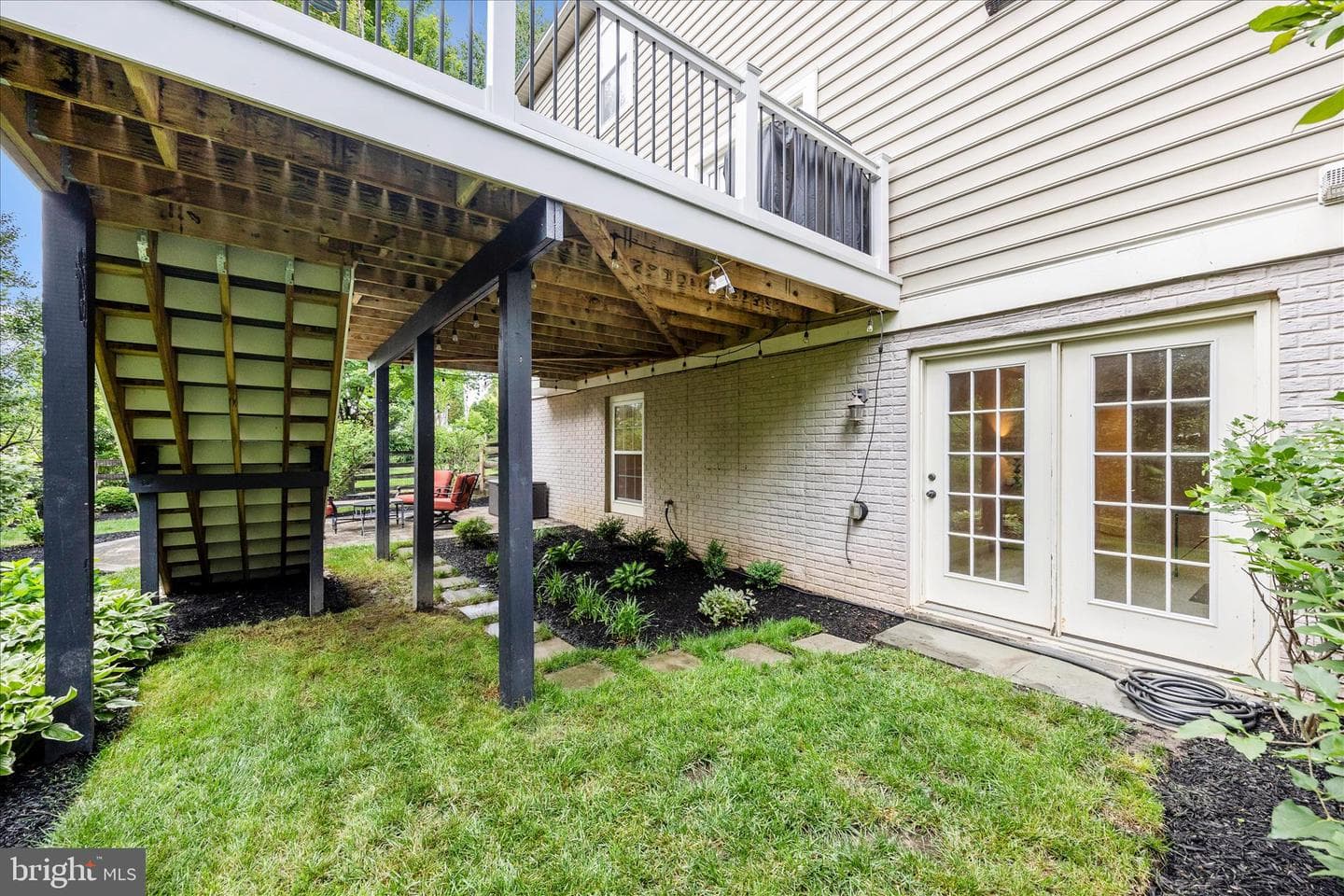 9876 Notting Hill Drive photo 47