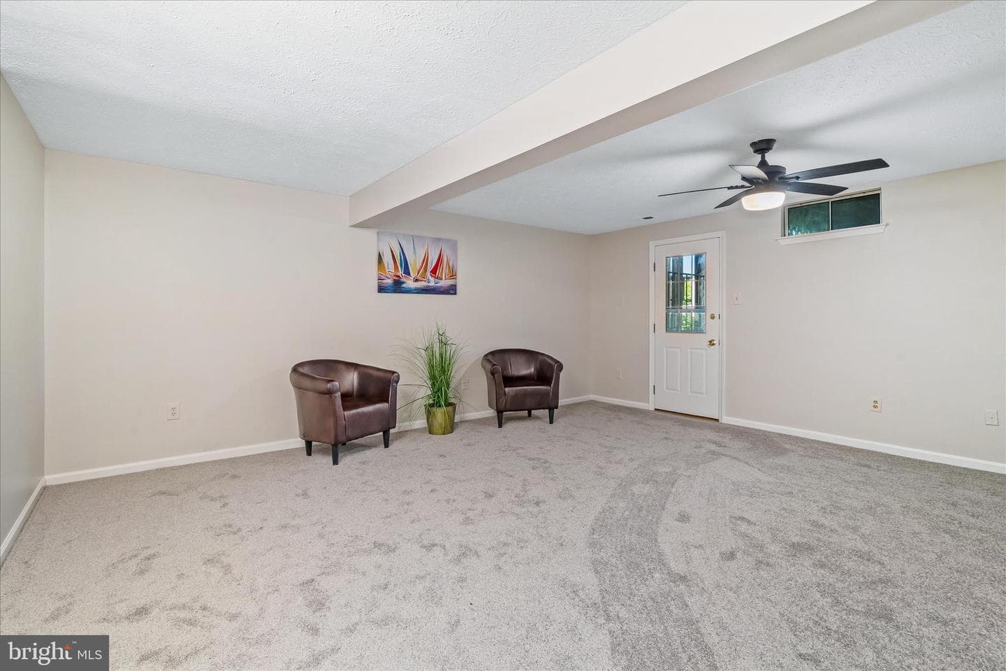 5066 Merganser Court photo 15