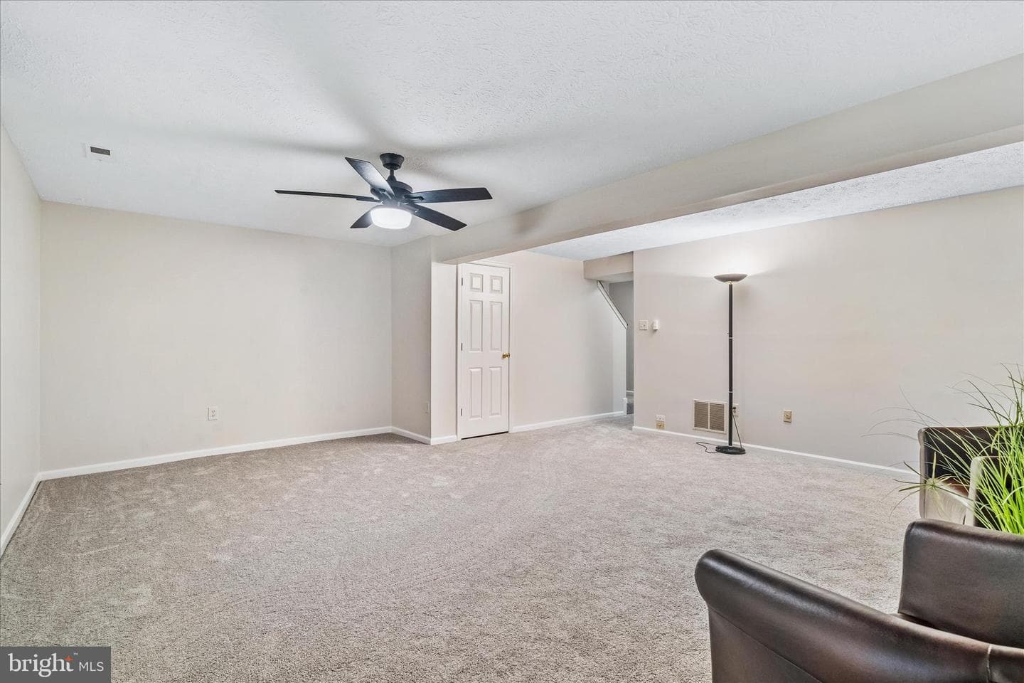 5066 Merganser Court photo 16