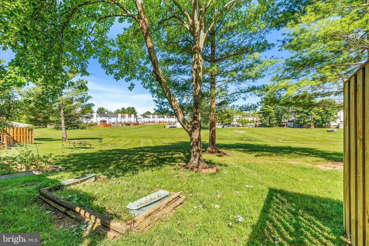 5066 Merganser Court photo 21