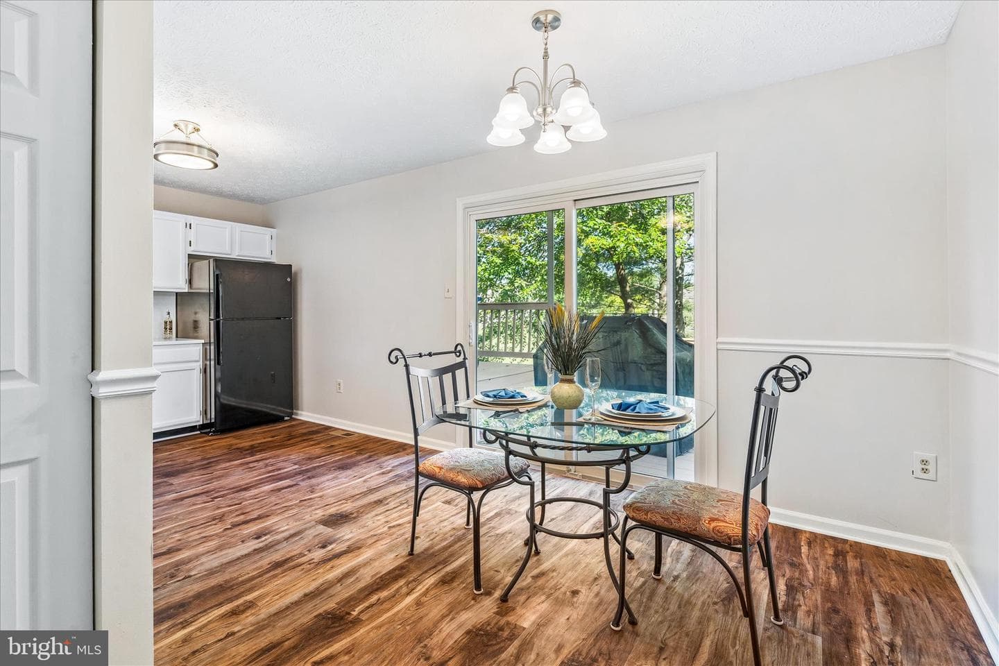 5066 Merganser Court photo 4