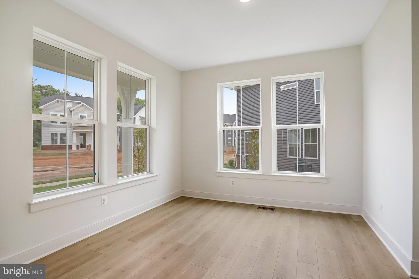 2732 Pavillion Lane #lot 27 photo 10