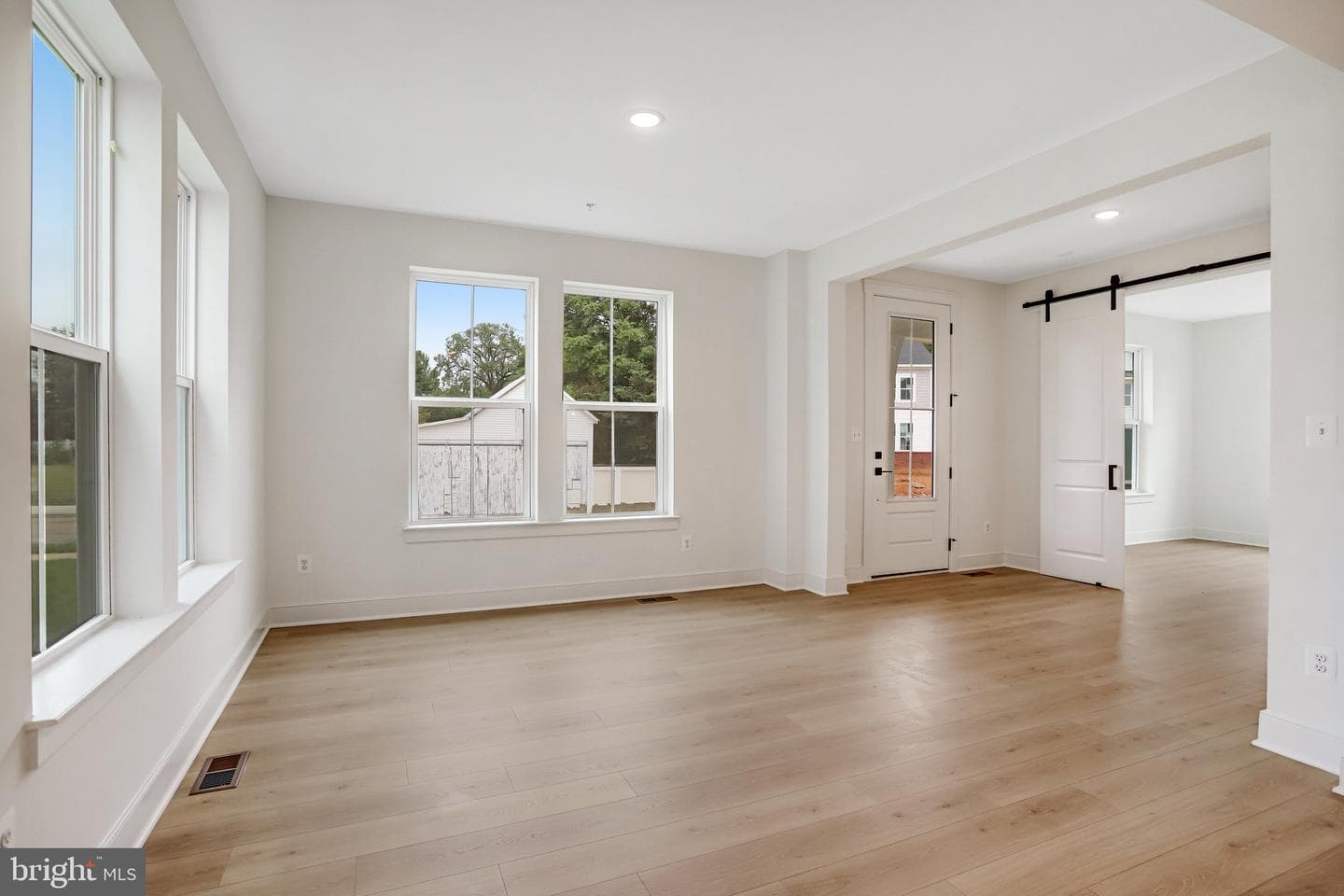 2732 Pavillion Lane #lot 27 photo 13