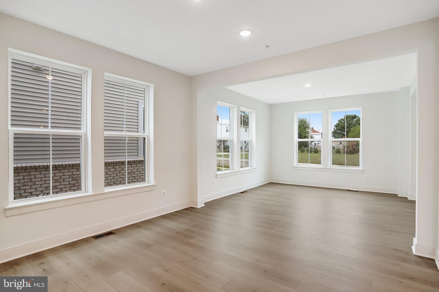 2732 Pavillion Lane #lot 27 photo 14