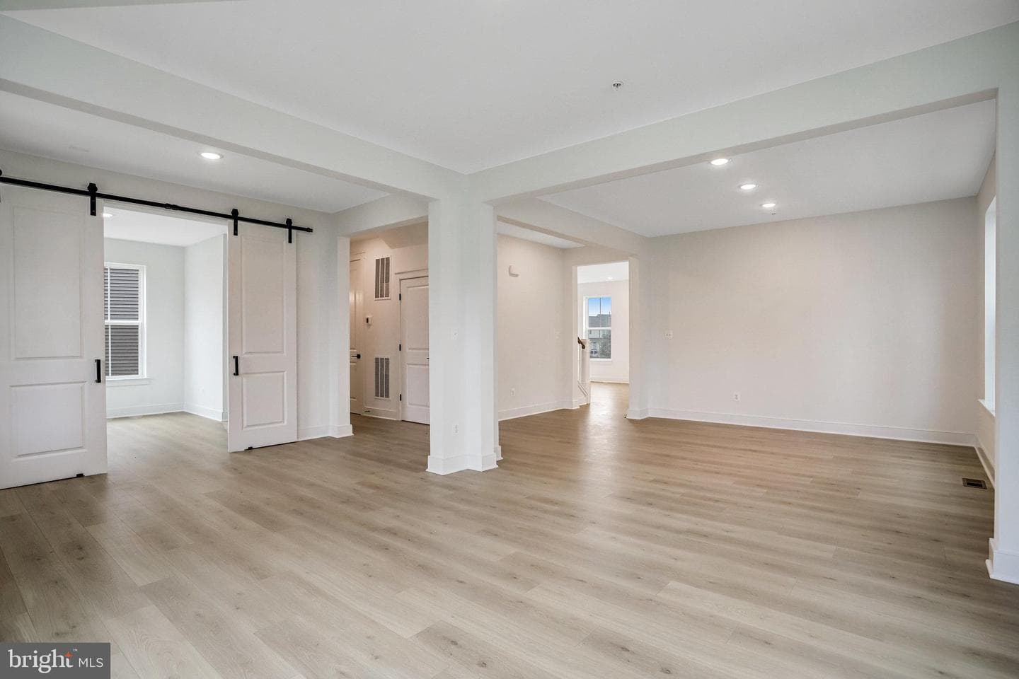 2732 Pavillion Lane #lot 27 photo 16